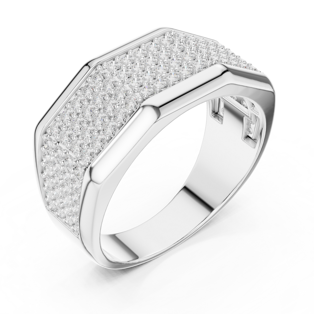 Unique Designer Style  handcrafted for premium artistic look