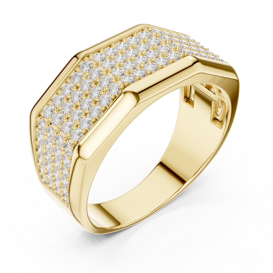 Minimalist Style  perfect for everyday elegant simple wear