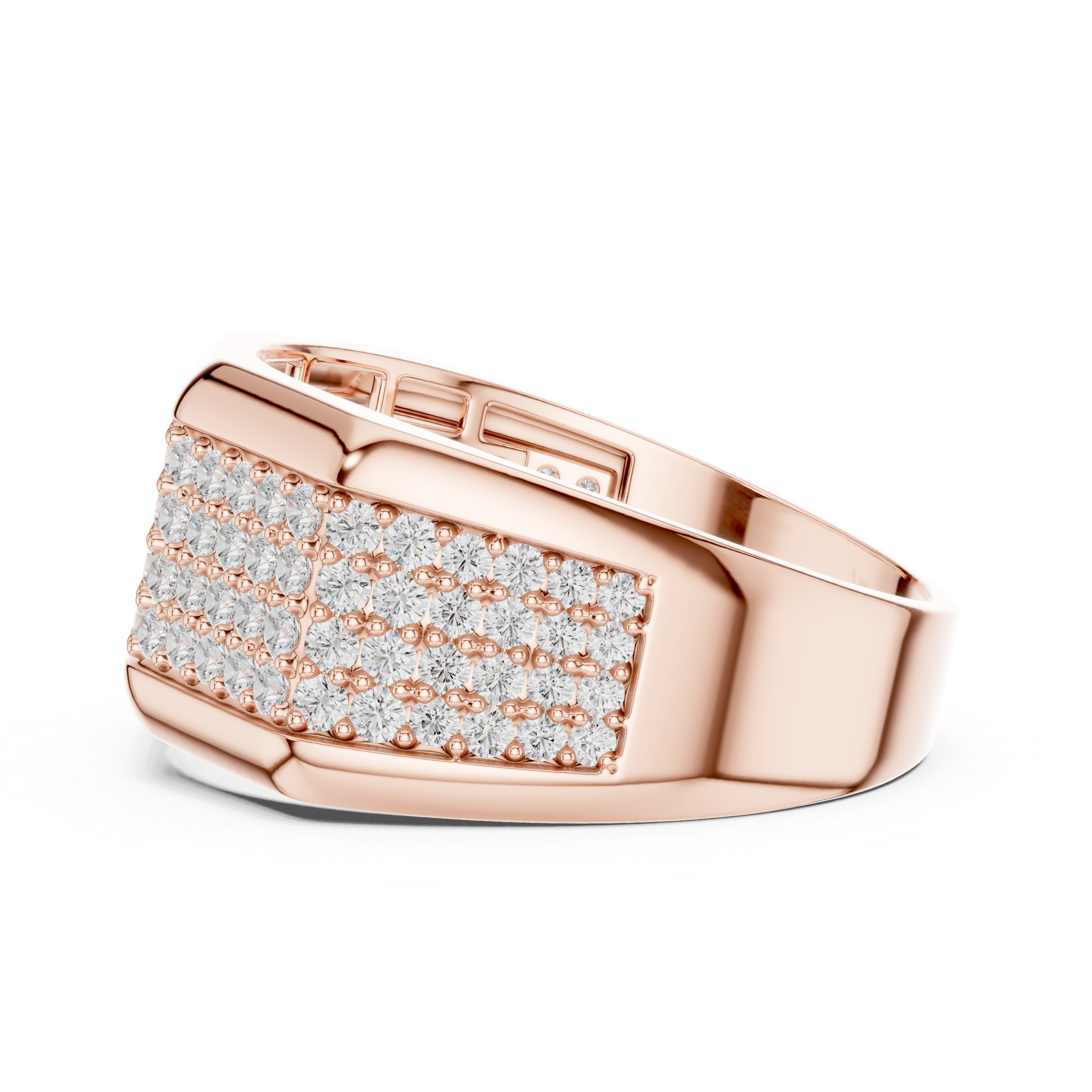 Elegant Pearl Style  classic aesthetic that never goes old