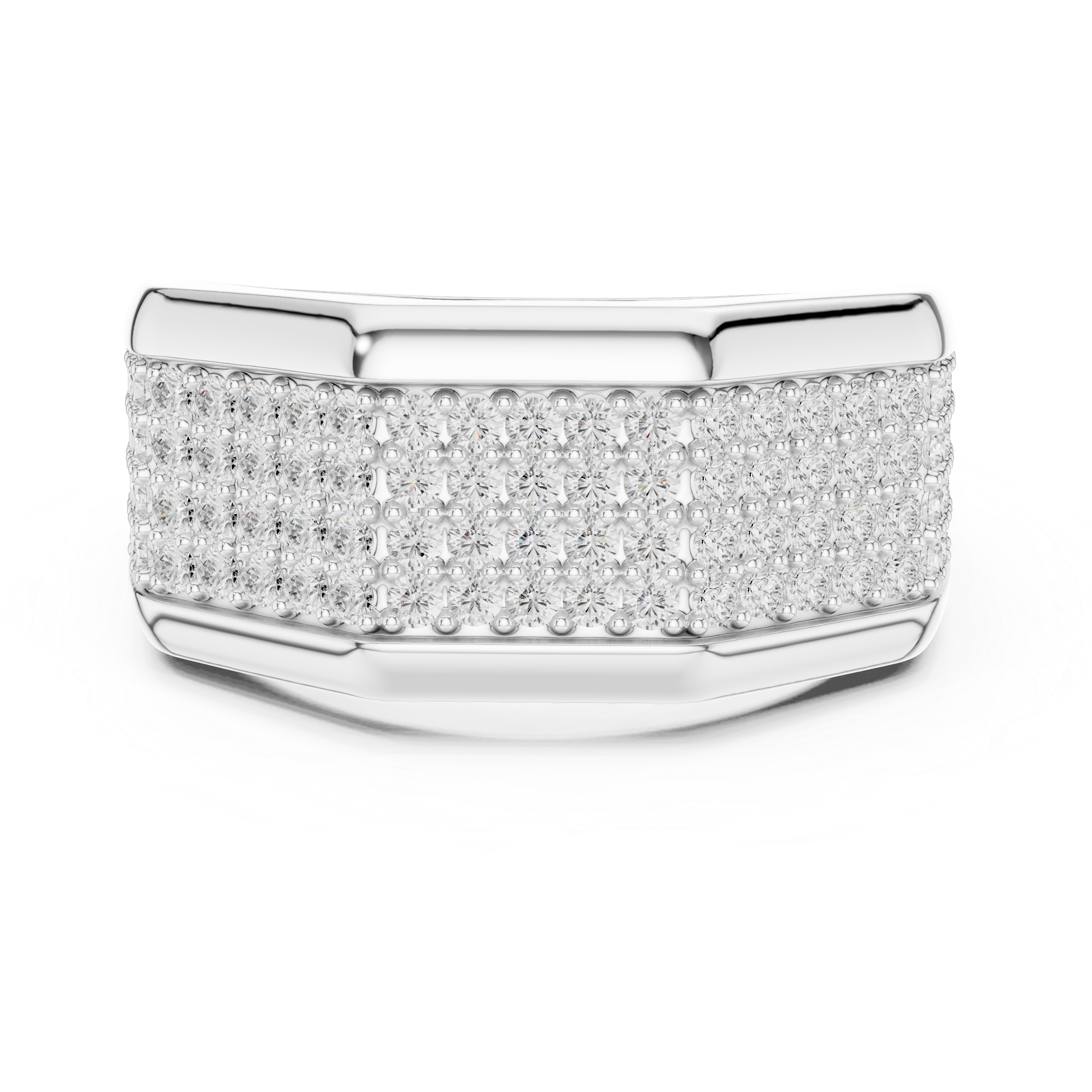 Trendy Adjustable  contemporary design for comfortable daily wear