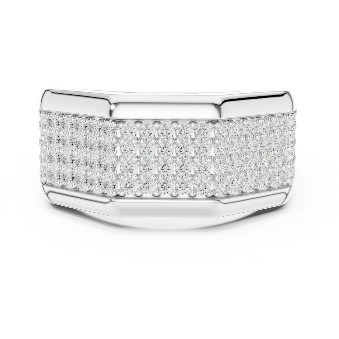 Trendy Adjustable  contemporary design for comfortable daily wear