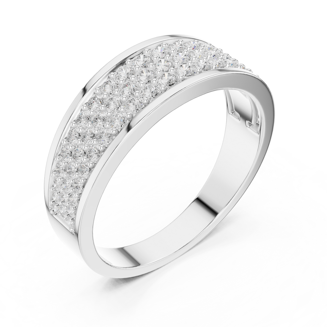 Unique Designer Style  handcrafted for premium artistic look