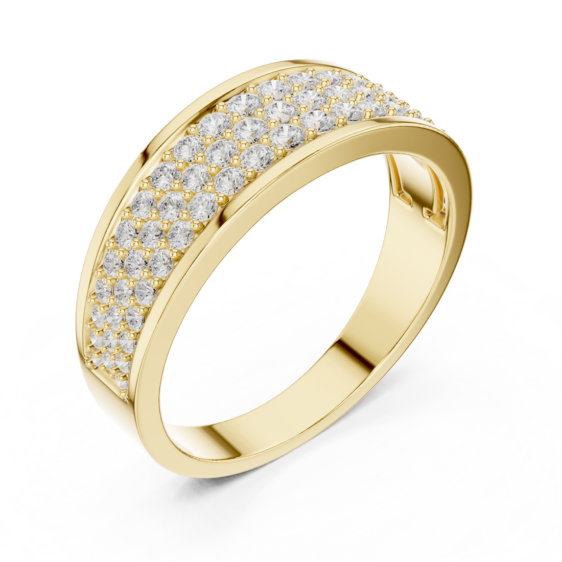 Minimalist Style  perfect for everyday elegant simple wear