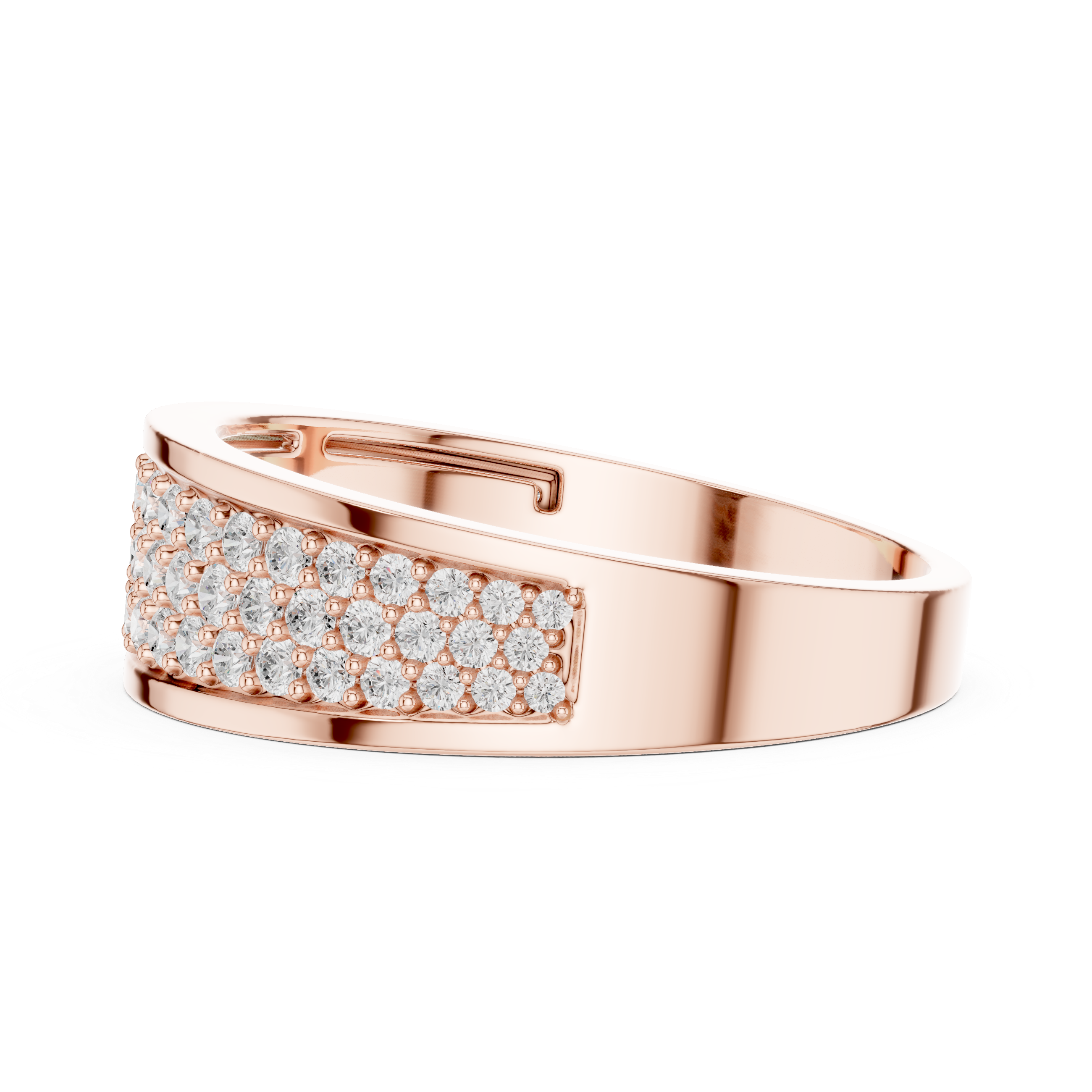Elegant Pearl Style  classic aesthetic that never goes old