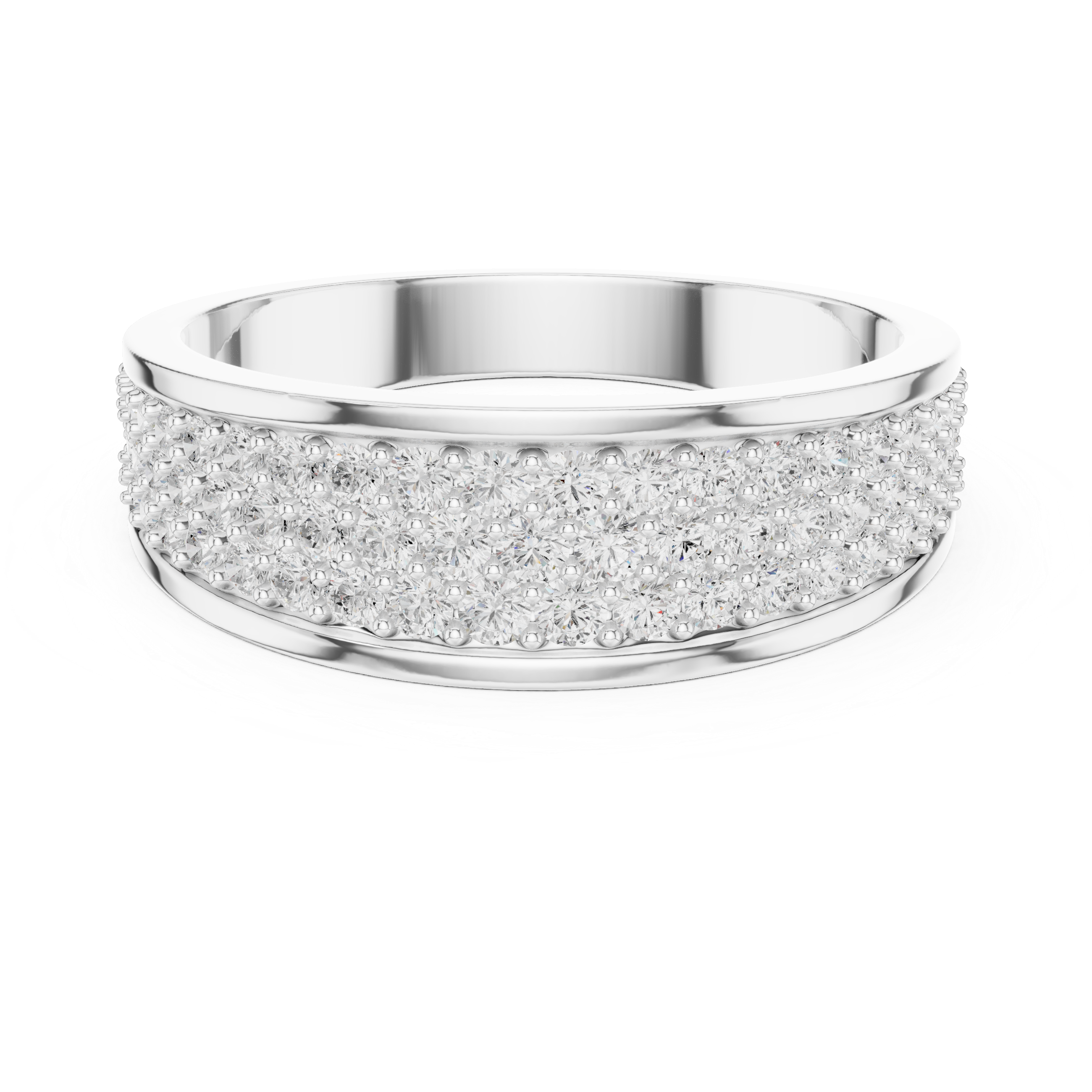 Trendy Adjustable  contemporary design for comfortable daily wear