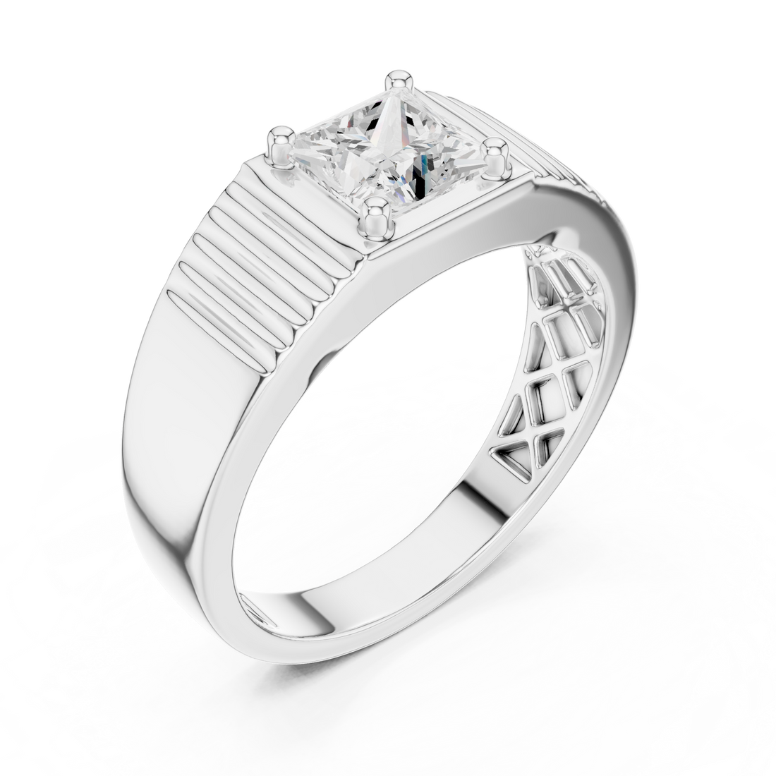 Unique Designer Style  handcrafted for premium artistic look