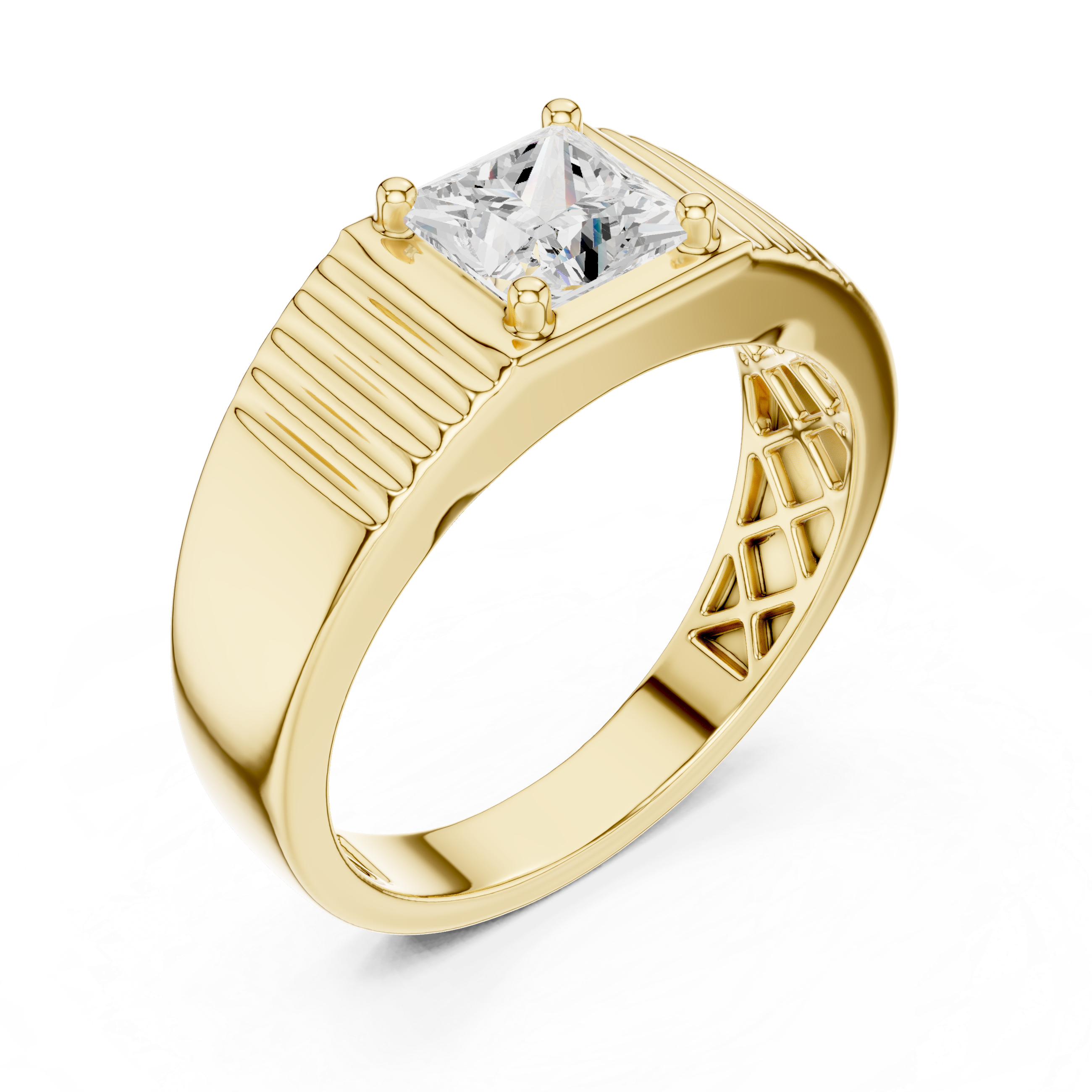 Minimalist Style  perfect for everyday elegant simple wear