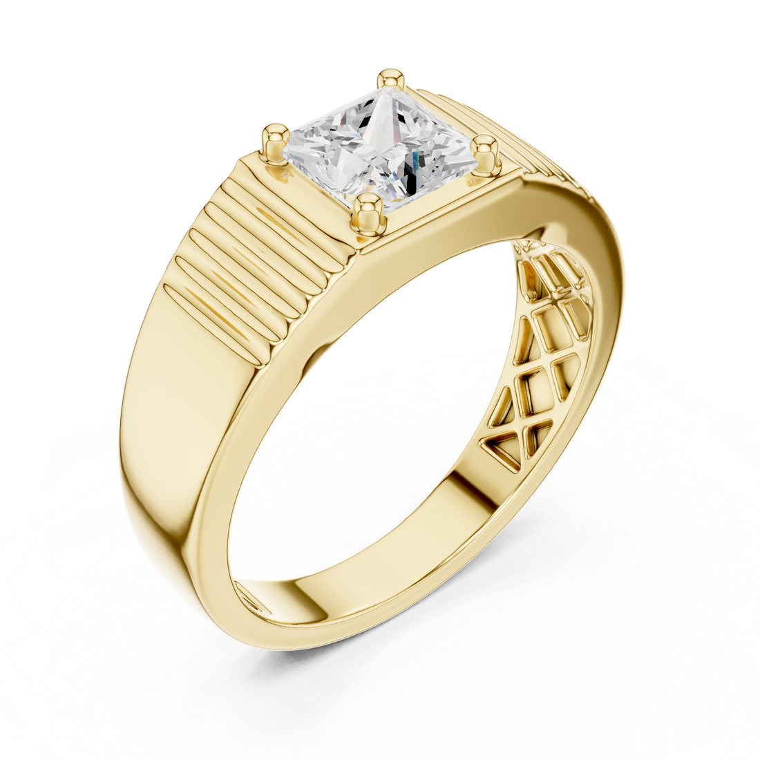 Minimalist Style  perfect for everyday elegant simple wear