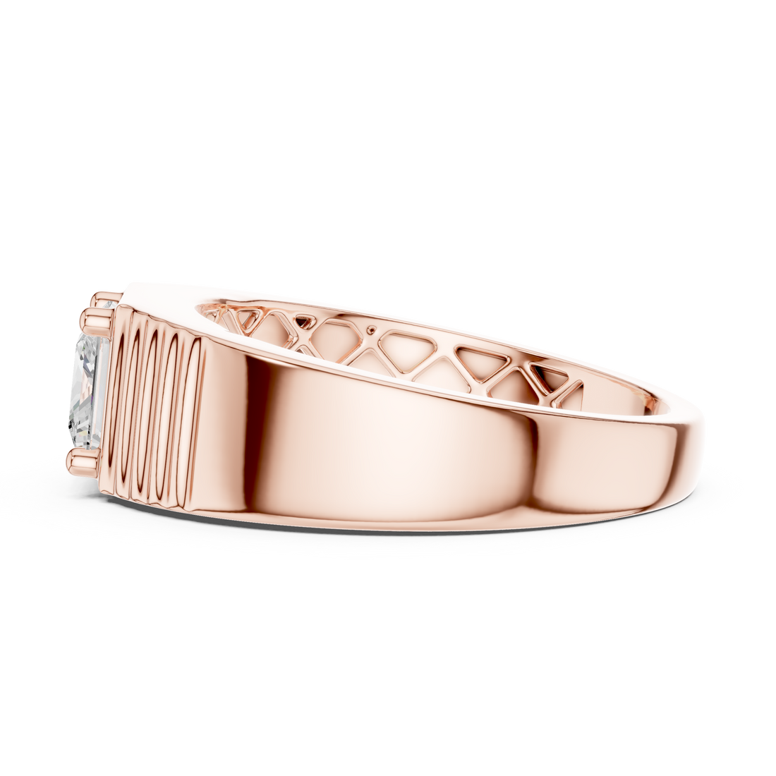 Elegant Pearl Style  classic aesthetic that never goes old