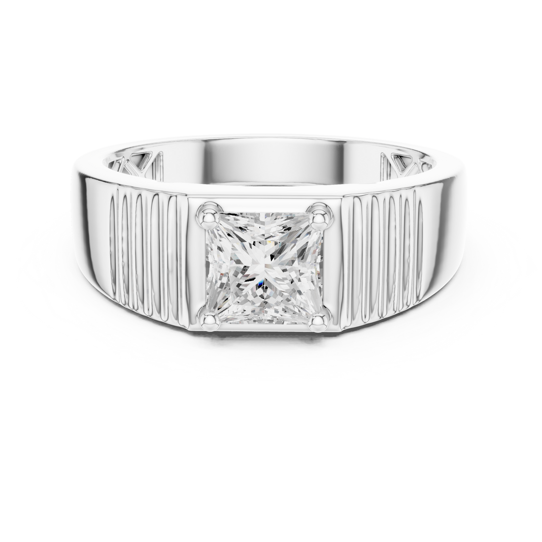 Trendy Adjustable  contemporary design for comfortable daily wear