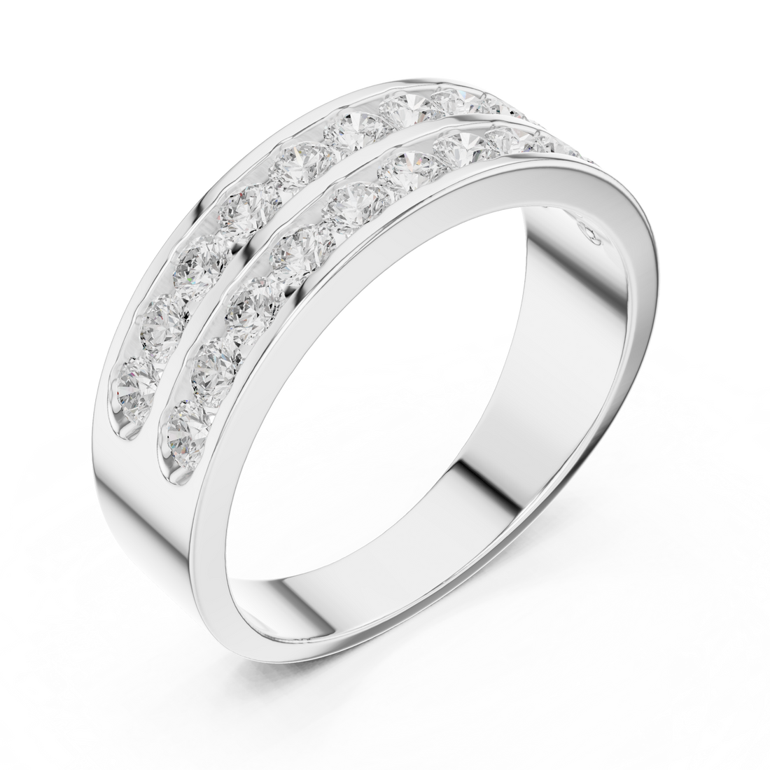 Unique Designer Style  handcrafted for premium artistic look