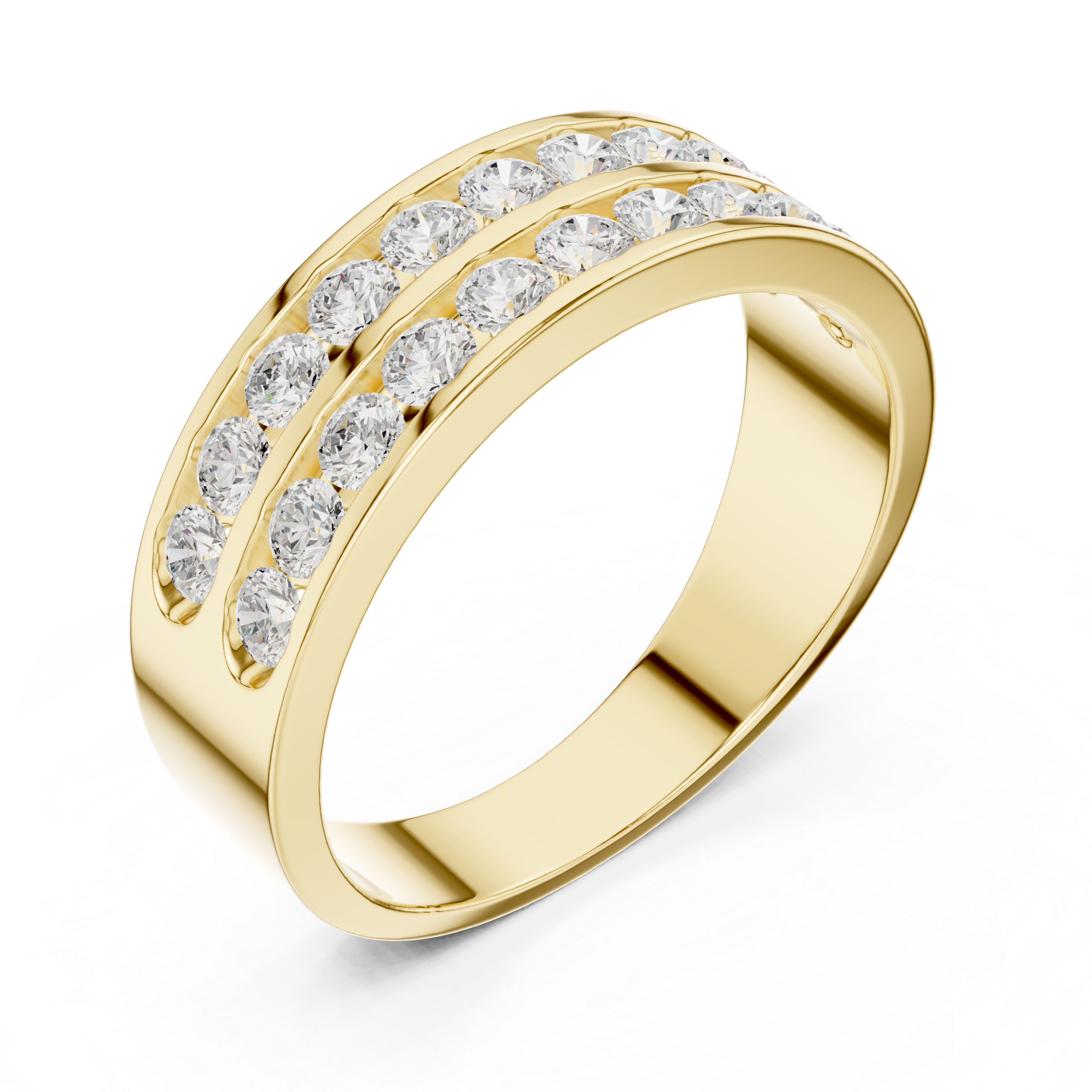 Minimalist Style  perfect for everyday elegant simple wear