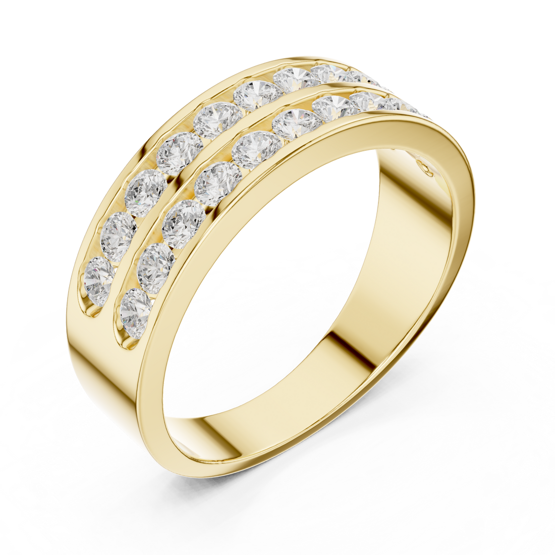 Minimalist Style  perfect for everyday elegant simple wear