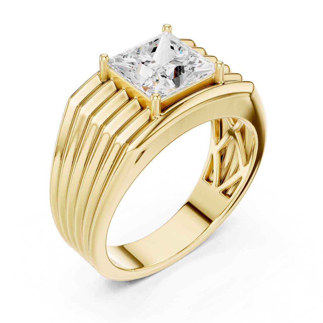 Minimalist Style  perfect for everyday elegant simple wear