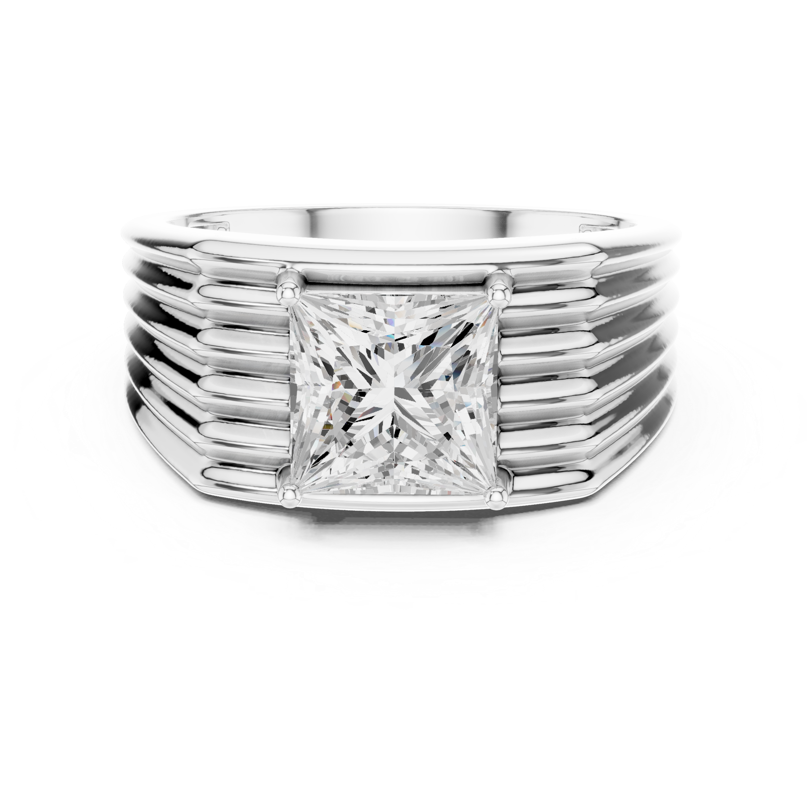 Trendy Adjustable  contemporary design for comfortable daily wear