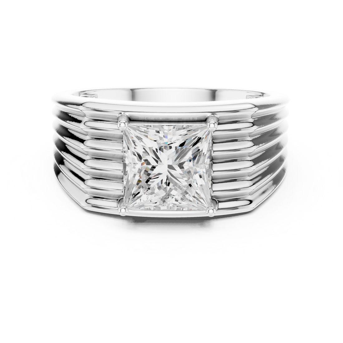 Trendy Adjustable  contemporary design for comfortable daily wear