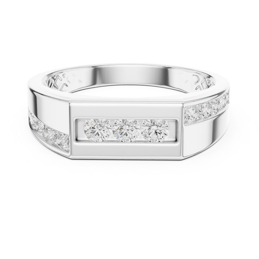 Trendy Adjustable  contemporary design for comfortable daily wear