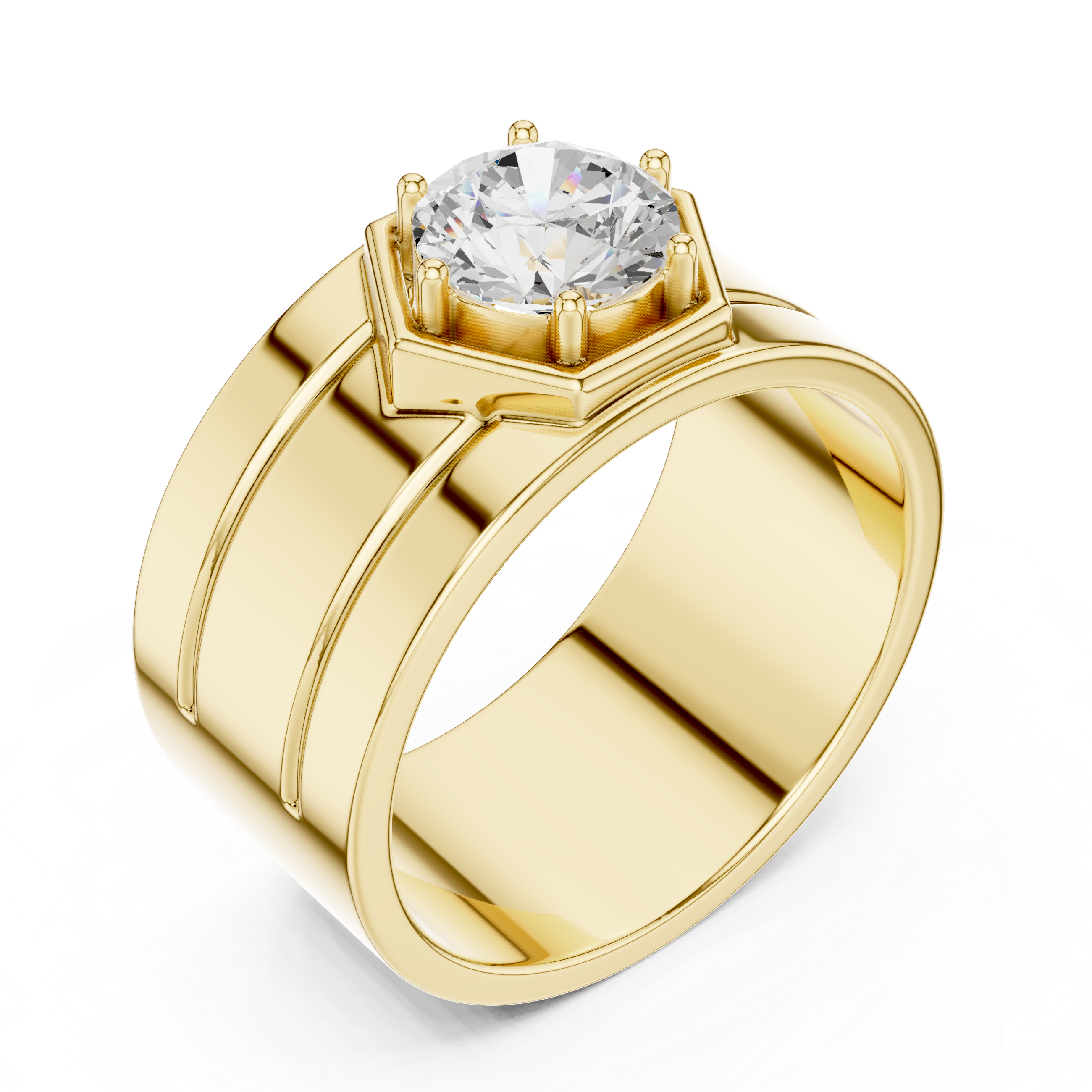 Minimalist Style  perfect for everyday elegant simple wear