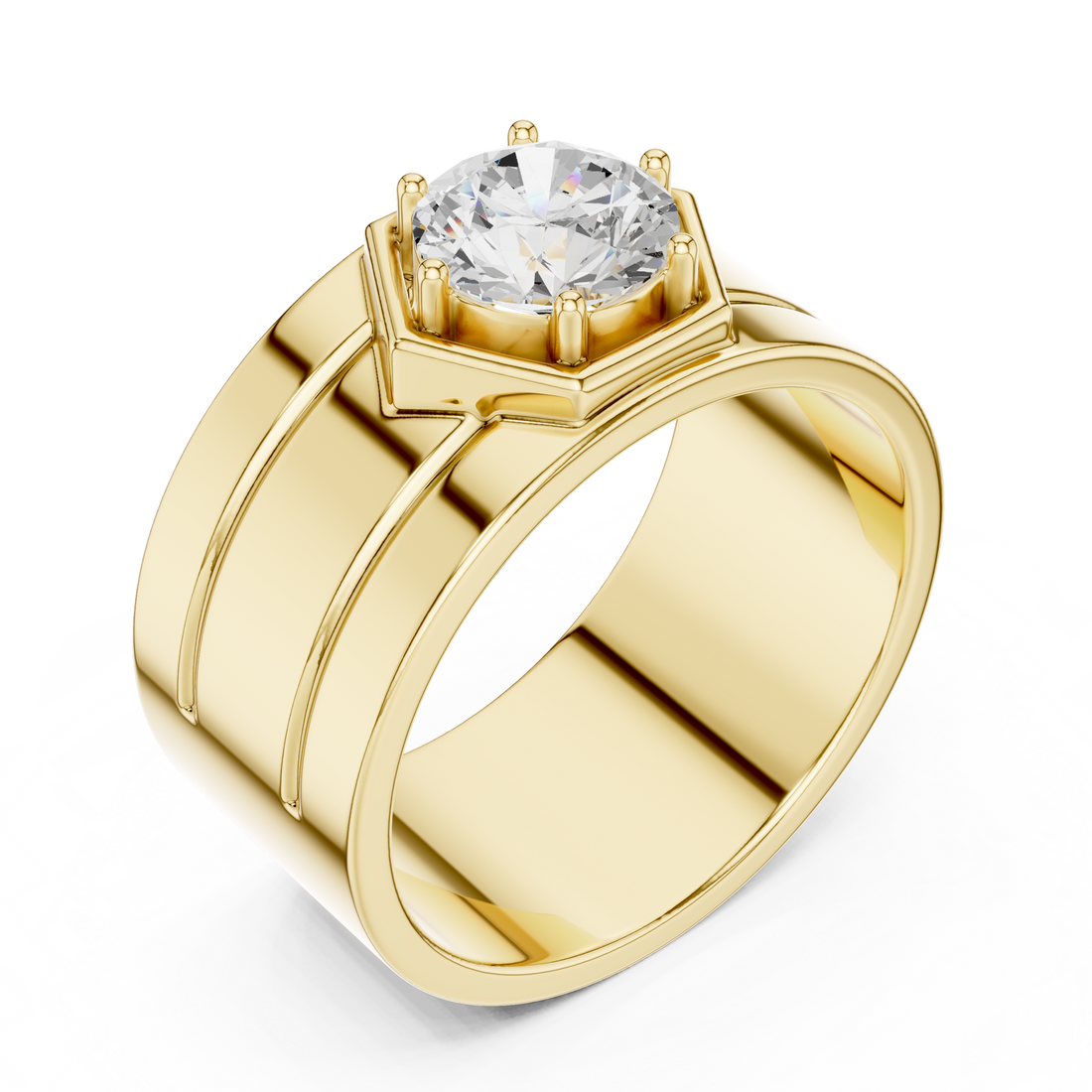 Minimalist Style  perfect for everyday elegant simple wear