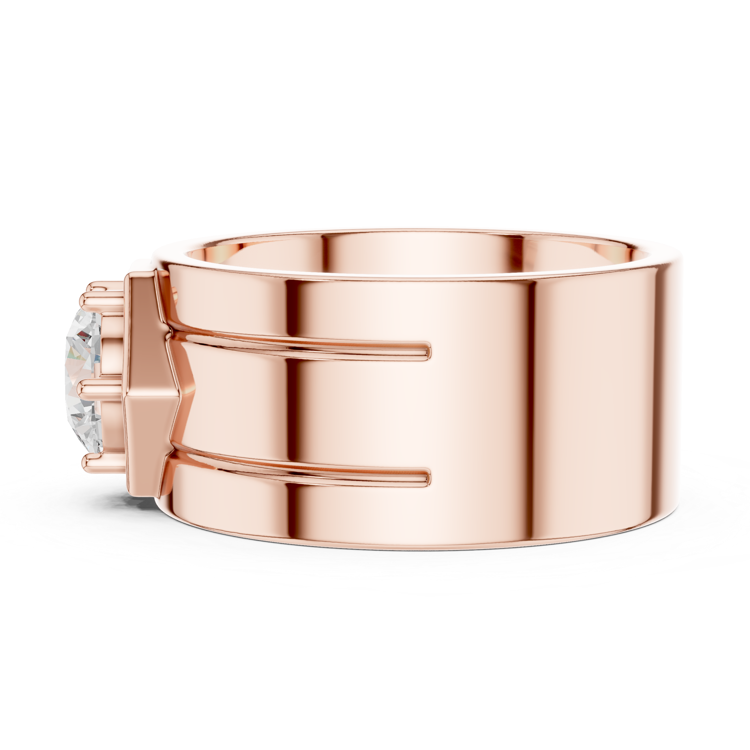 Elegant Pearl Style  classic aesthetic that never goes old
