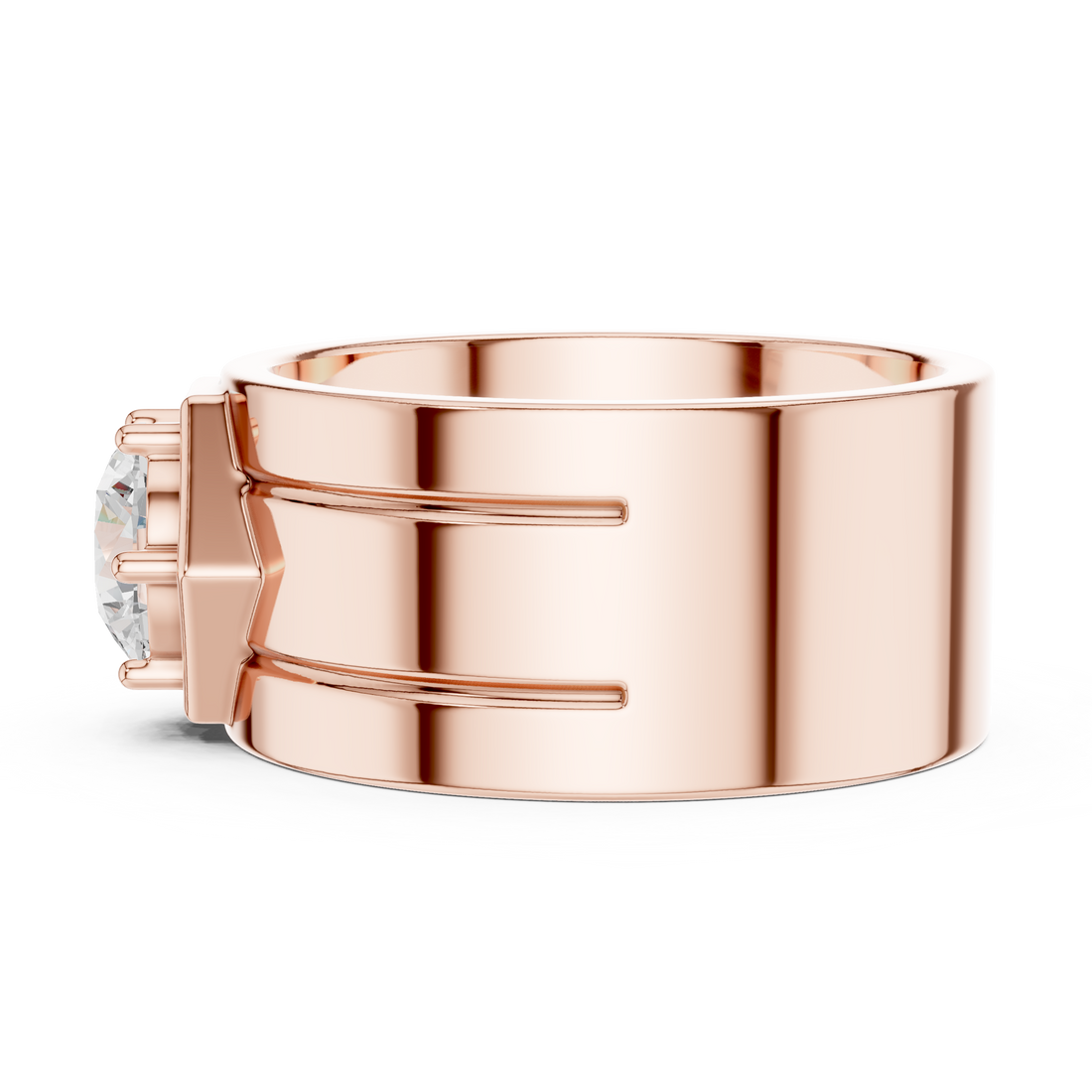 Elegant Pearl Style  classic aesthetic that never goes old