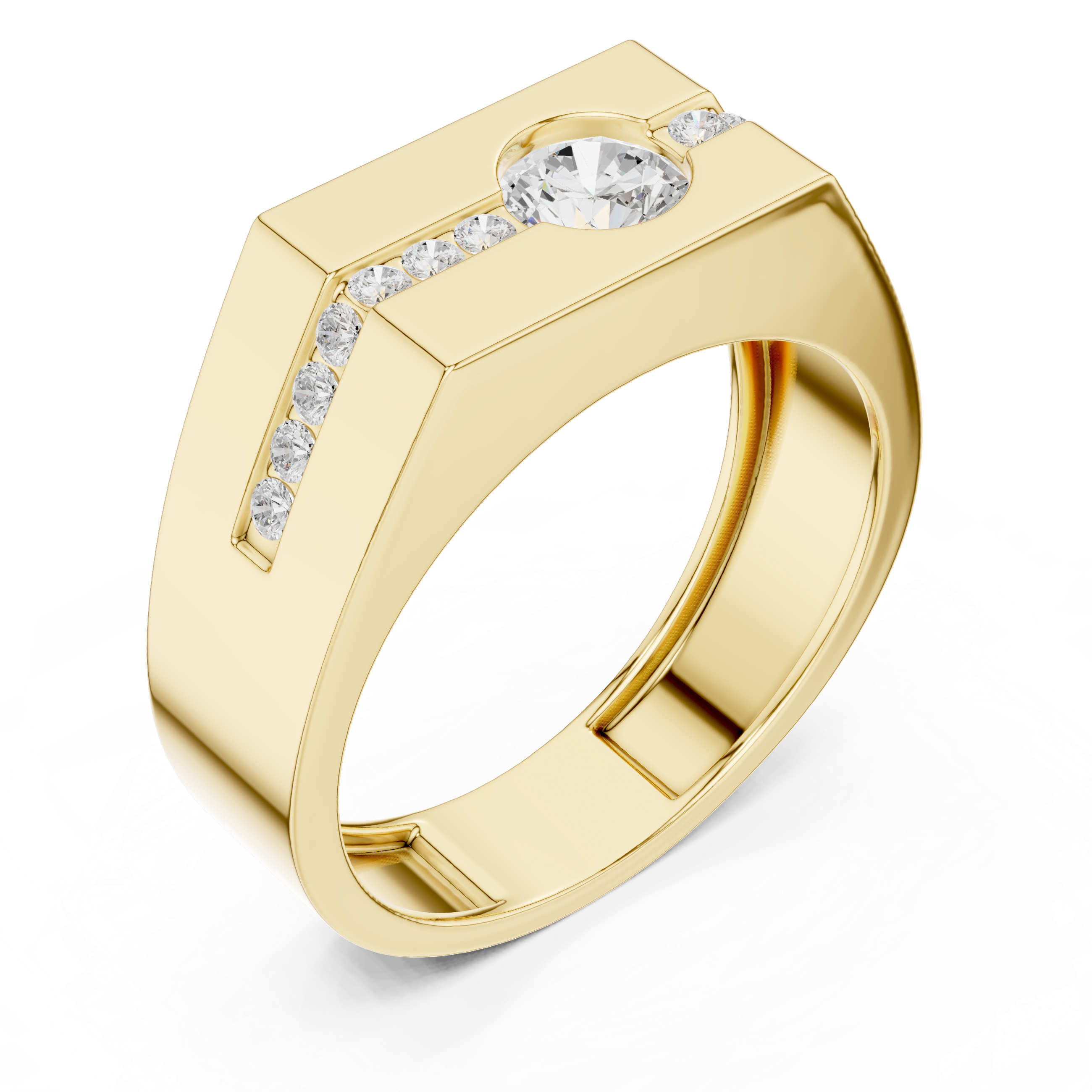 Minimalist Style  perfect for everyday elegant simple wear