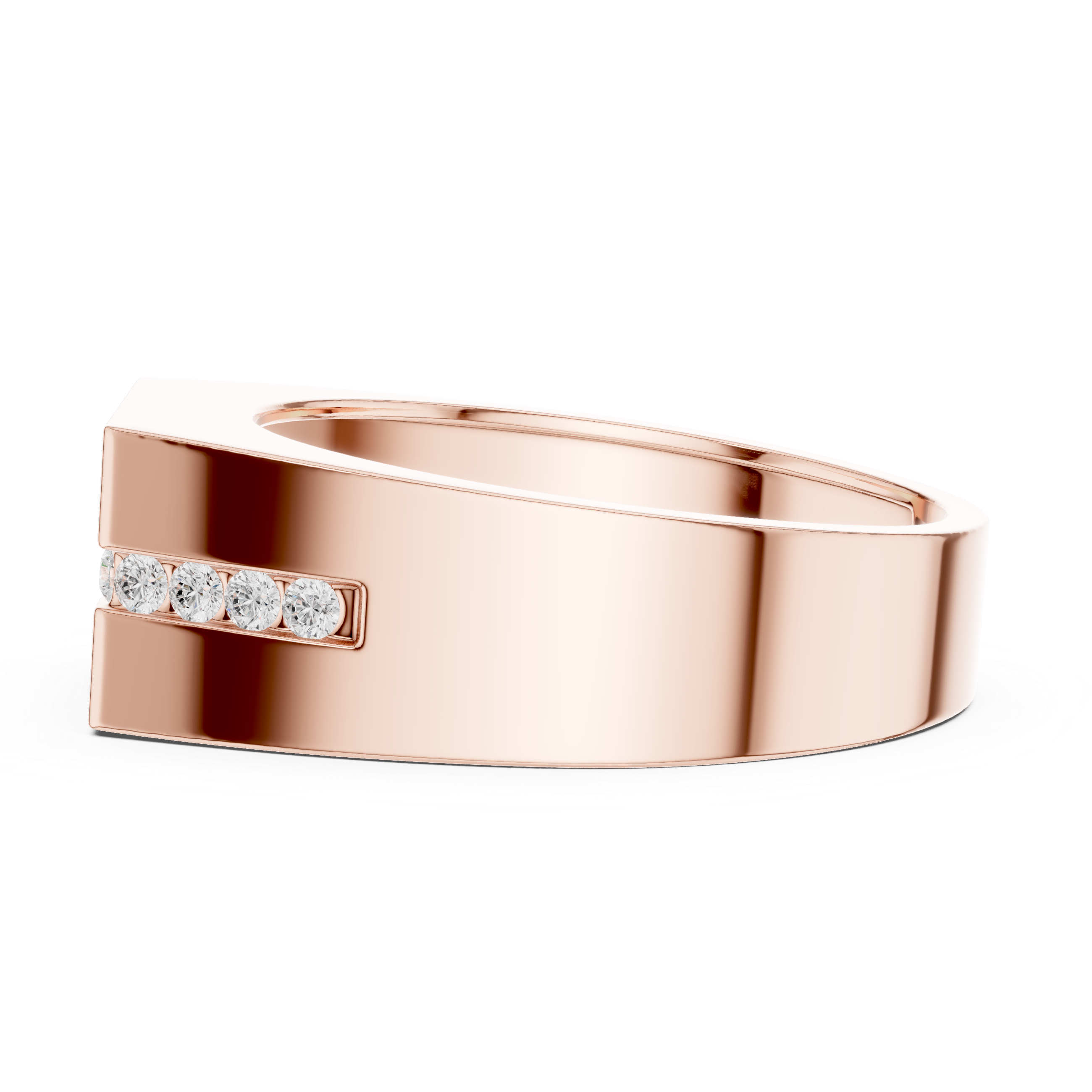 Elegant Pearl Style  classic aesthetic that never goes old