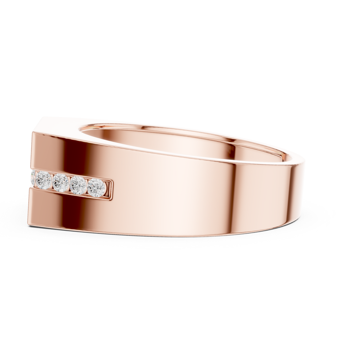 Elegant Pearl Style  classic aesthetic that never goes old