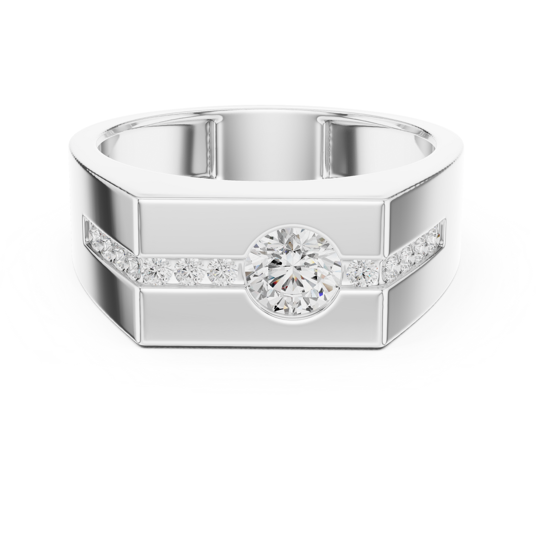 Trendy Adjustable  contemporary design for comfortable daily wear