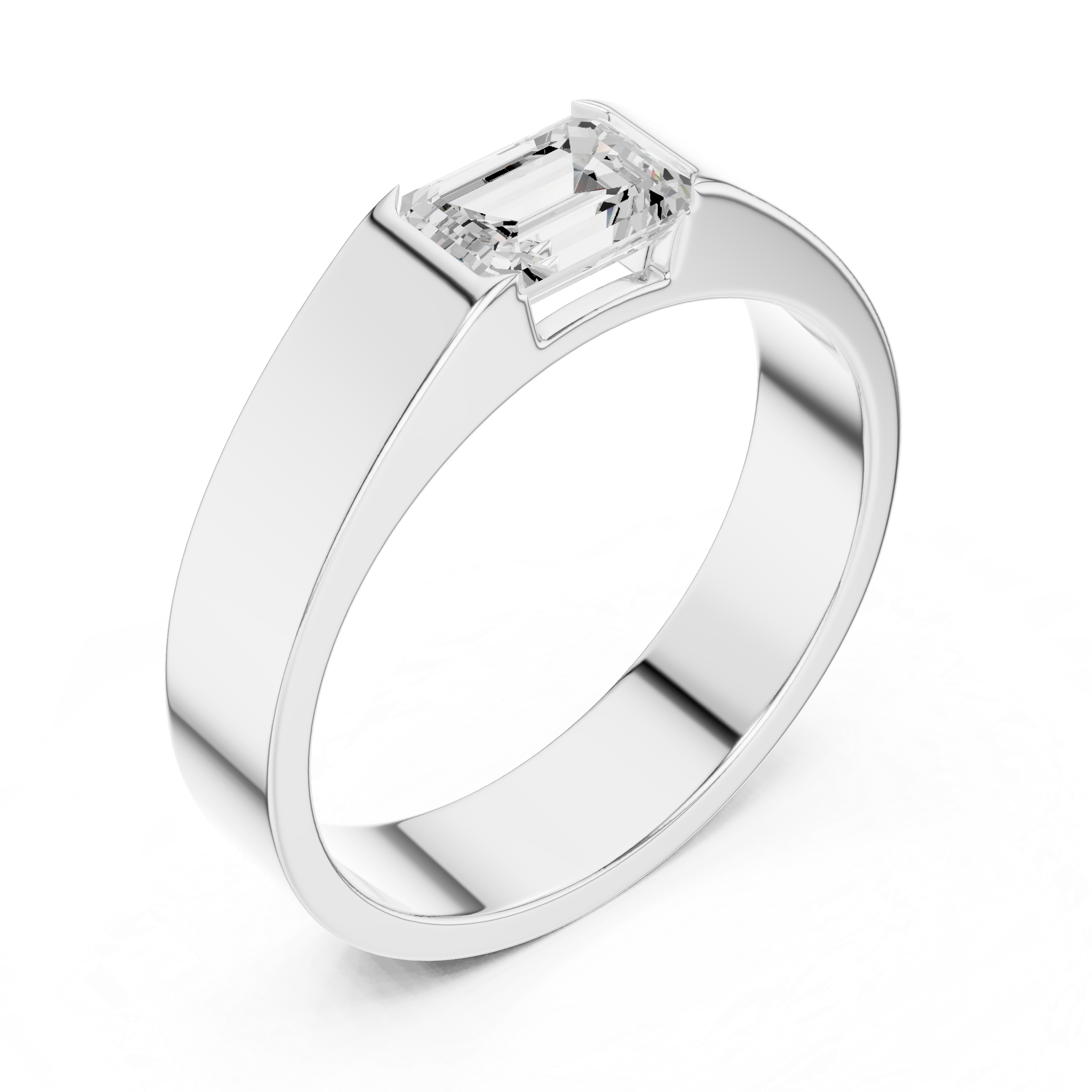Unique Designer Style  handcrafted for premium artistic look