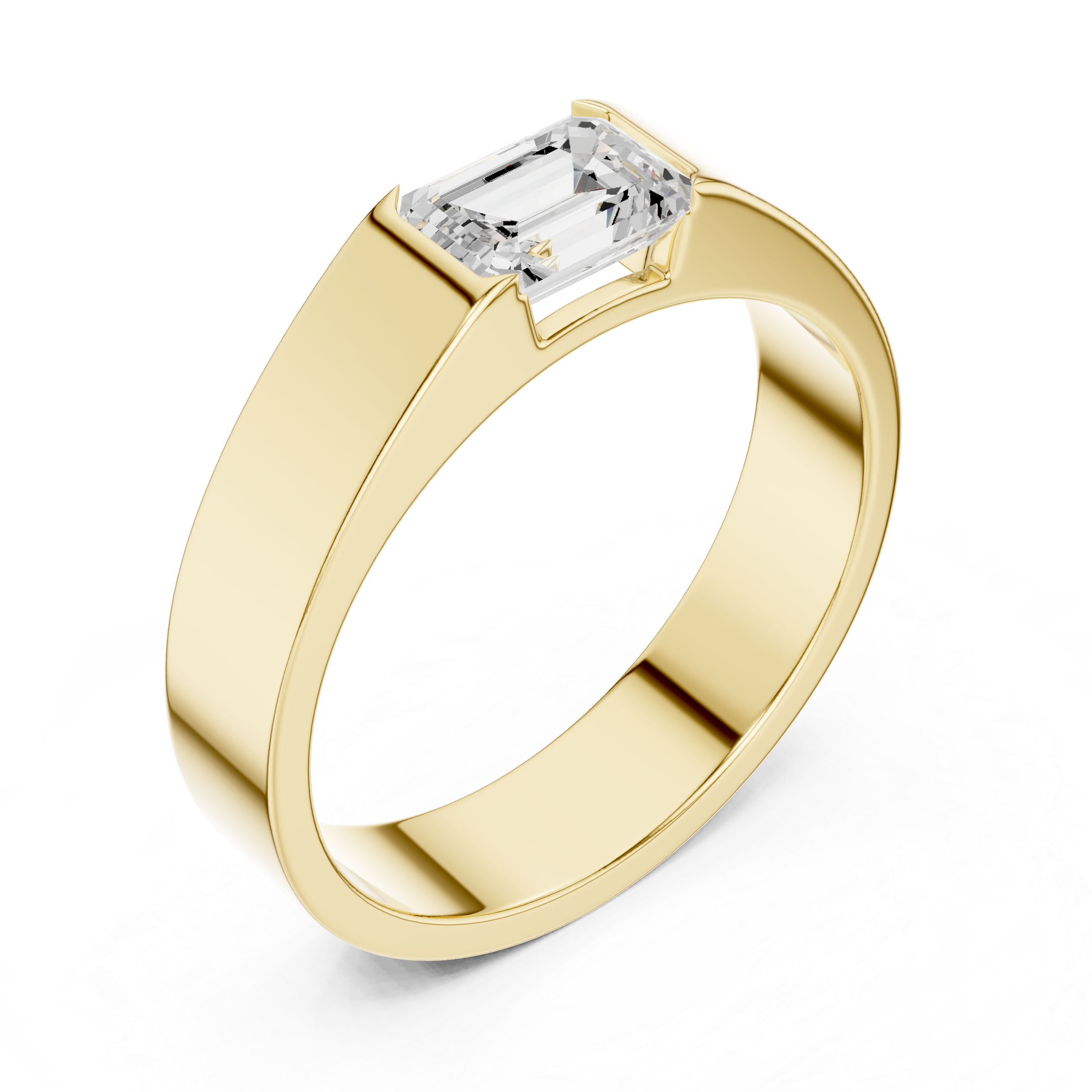 Minimalist Style  perfect for everyday elegant simple wear