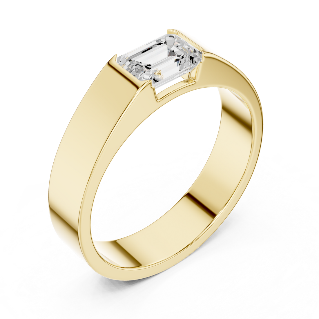 Minimalist Style  perfect for everyday elegant simple wear