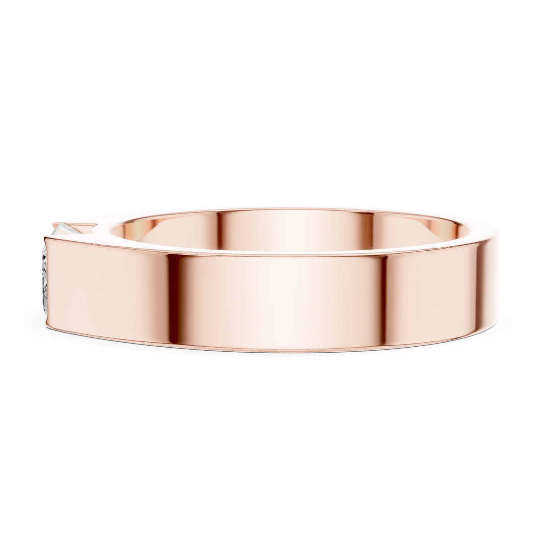 Elegant Pearl Style  classic aesthetic that never goes old