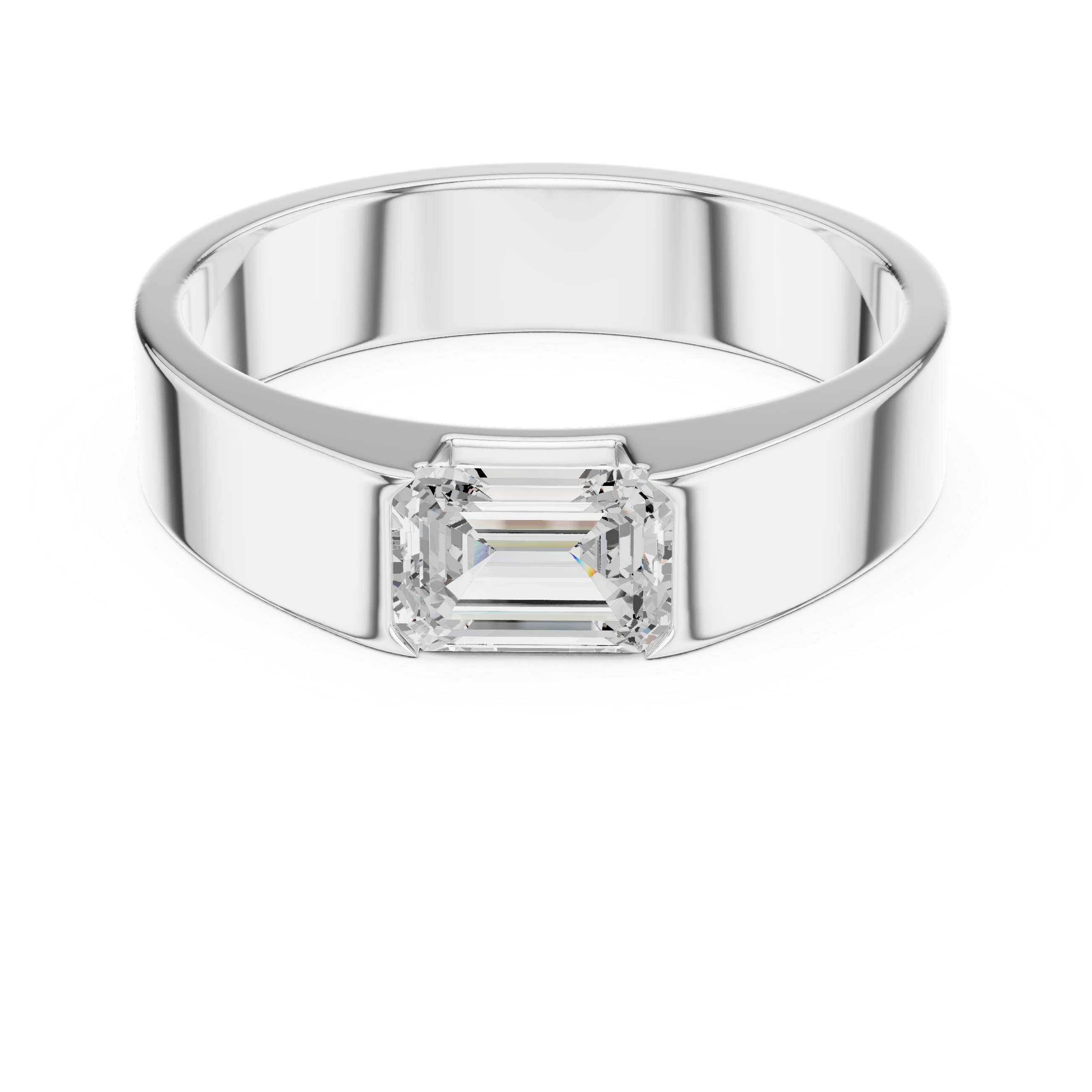 Trendy Adjustable  contemporary design for comfortable daily wear
