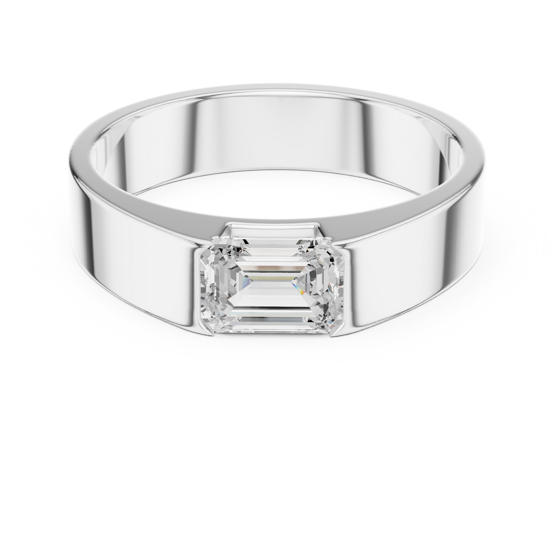 Trendy Adjustable  contemporary design for comfortable daily wear