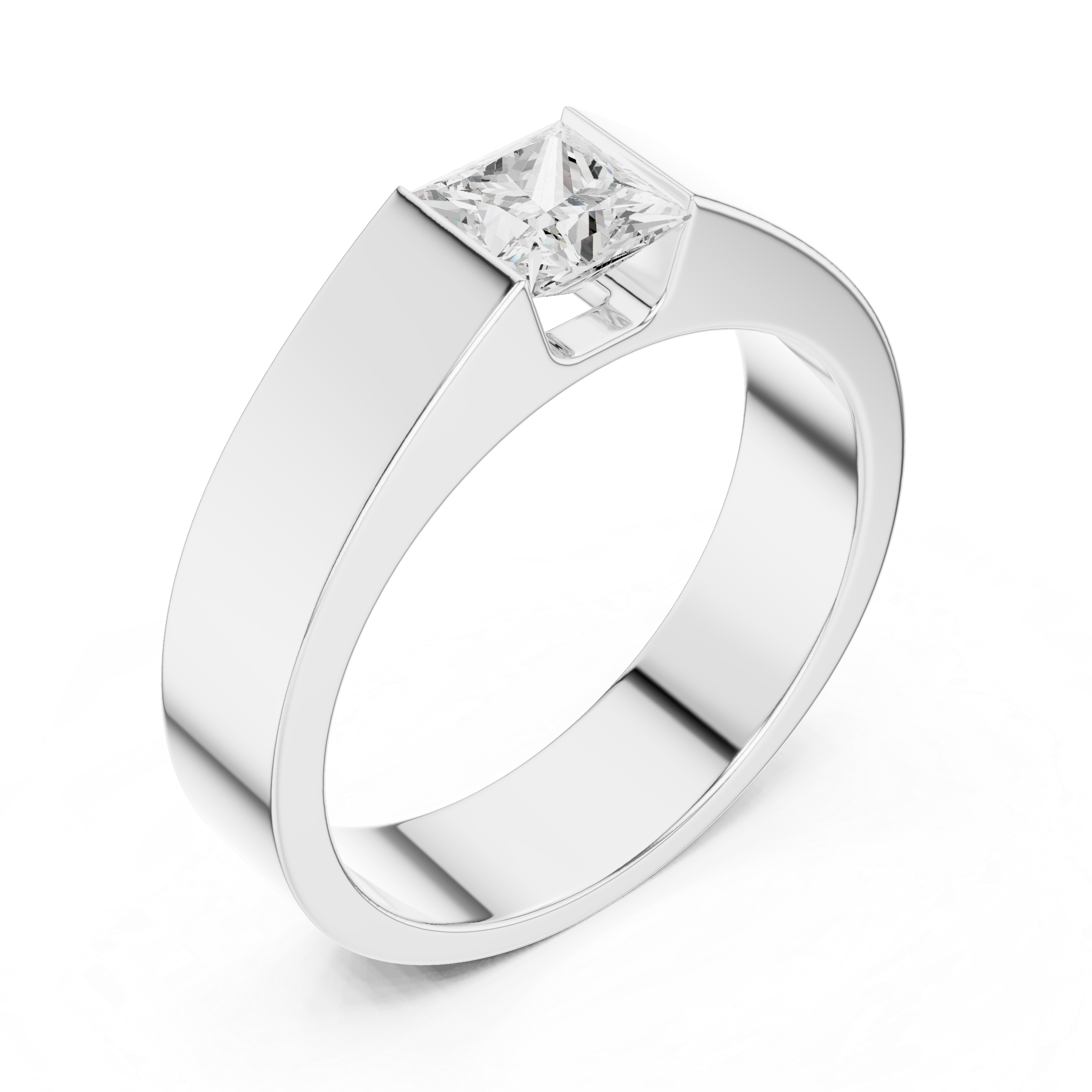Unique Designer Style  handcrafted for premium artistic look