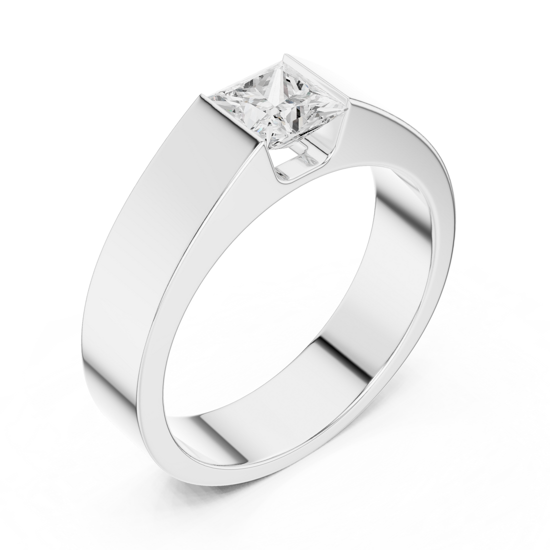Unique Designer Style  handcrafted for premium artistic look