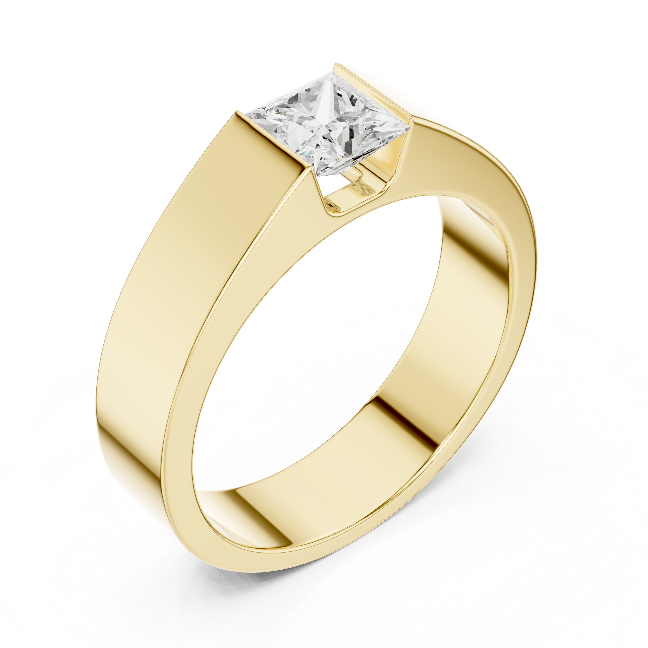 Minimalist Style  perfect for everyday elegant simple wear