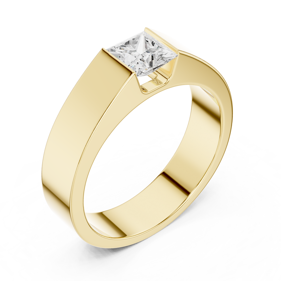 Minimalist Style  perfect for everyday elegant simple wear