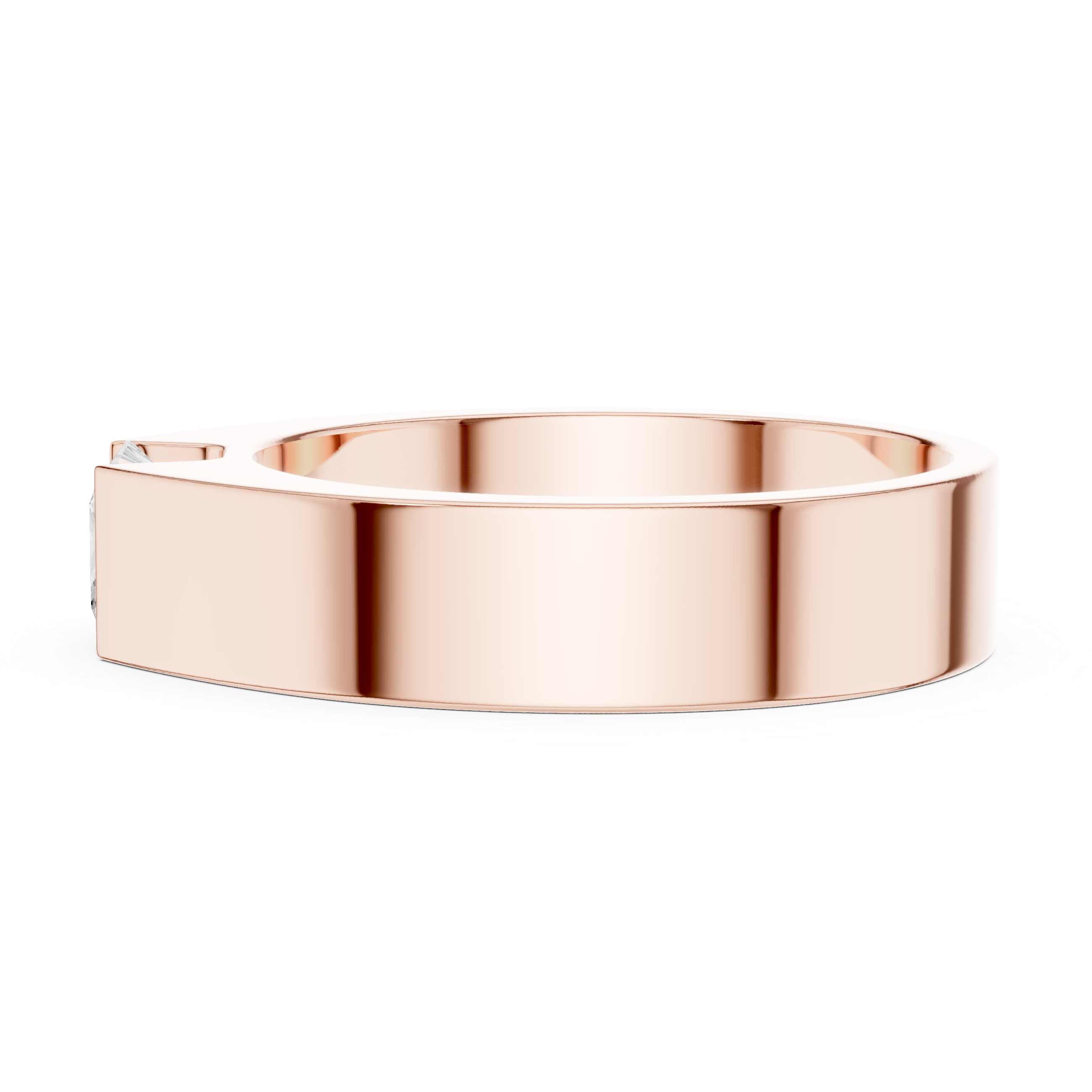 Elegant Pearl Style  classic aesthetic that never goes old