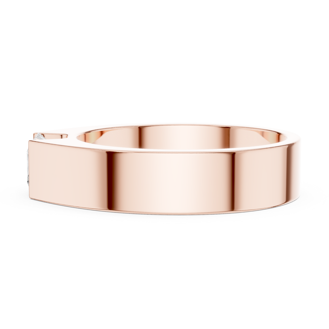 Elegant Pearl Style  classic aesthetic that never goes old
