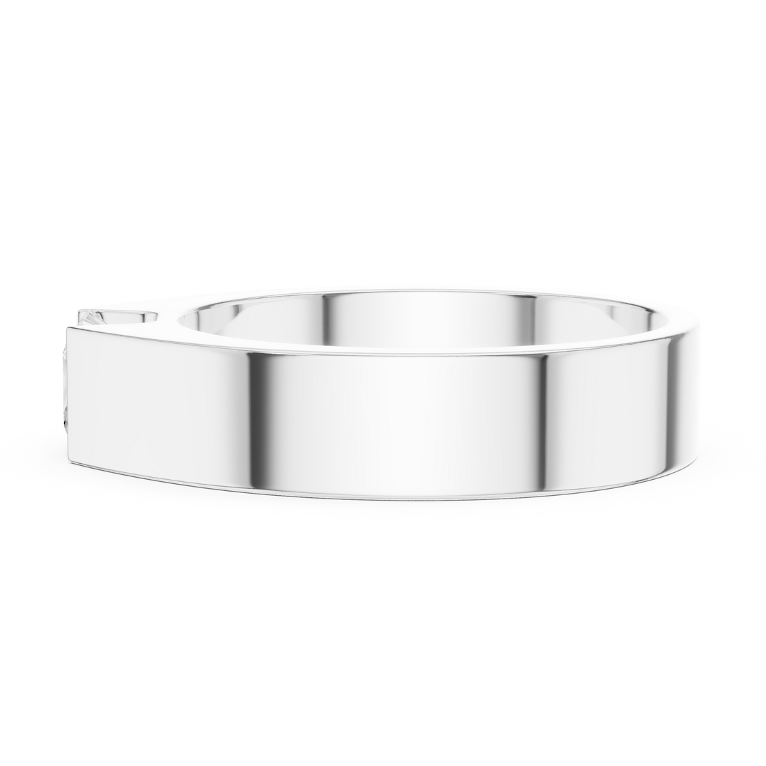 Modern Geometric Design  showing professional masterwork detail
