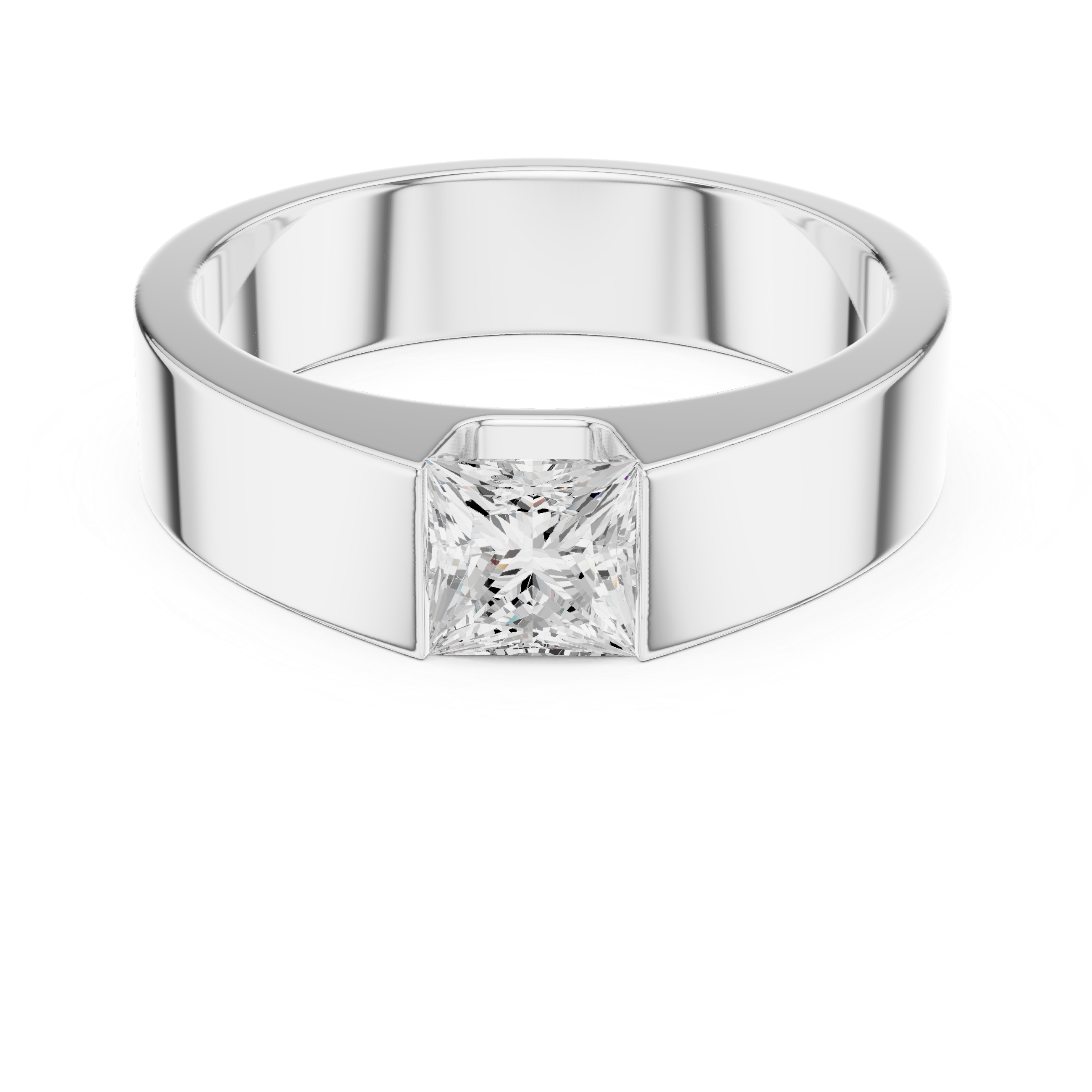 Trendy Adjustable  contemporary design for comfortable daily wear