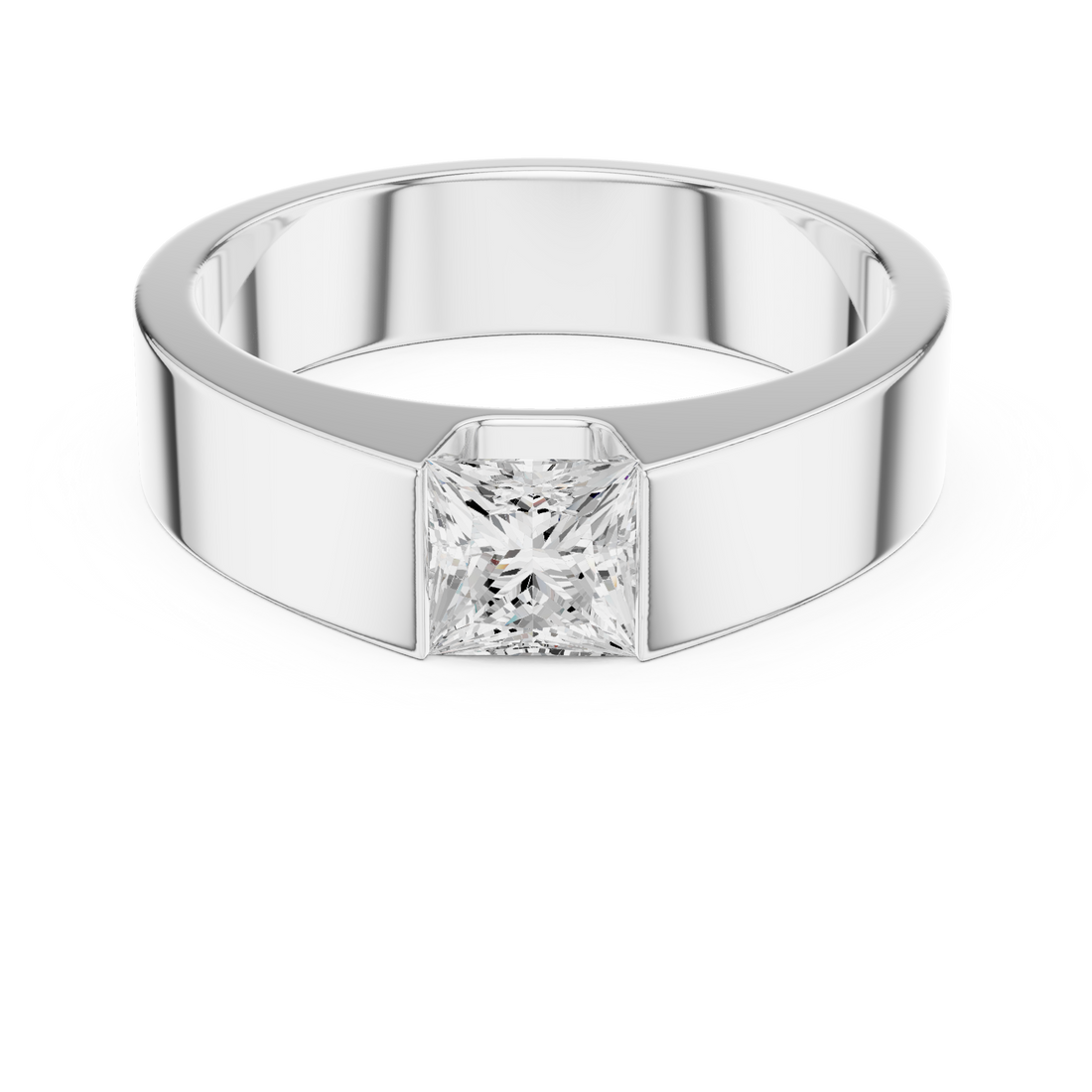 Trendy Adjustable  contemporary design for comfortable daily wear