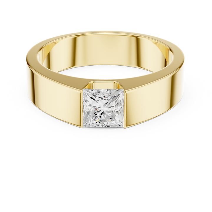 Stylish Stackable Design  with premium high-quality finish and shine