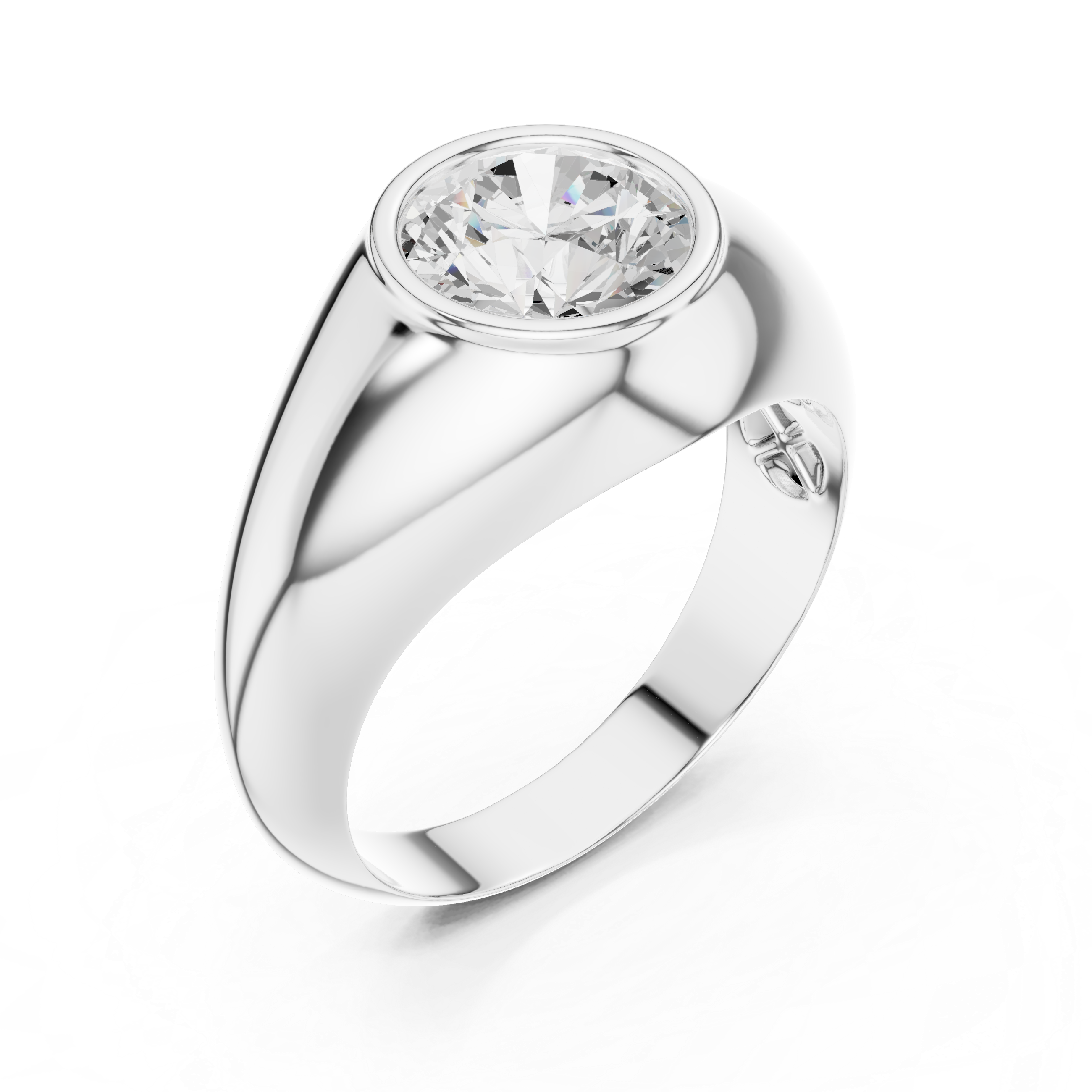 Unique Designer Style  handcrafted for premium artistic look