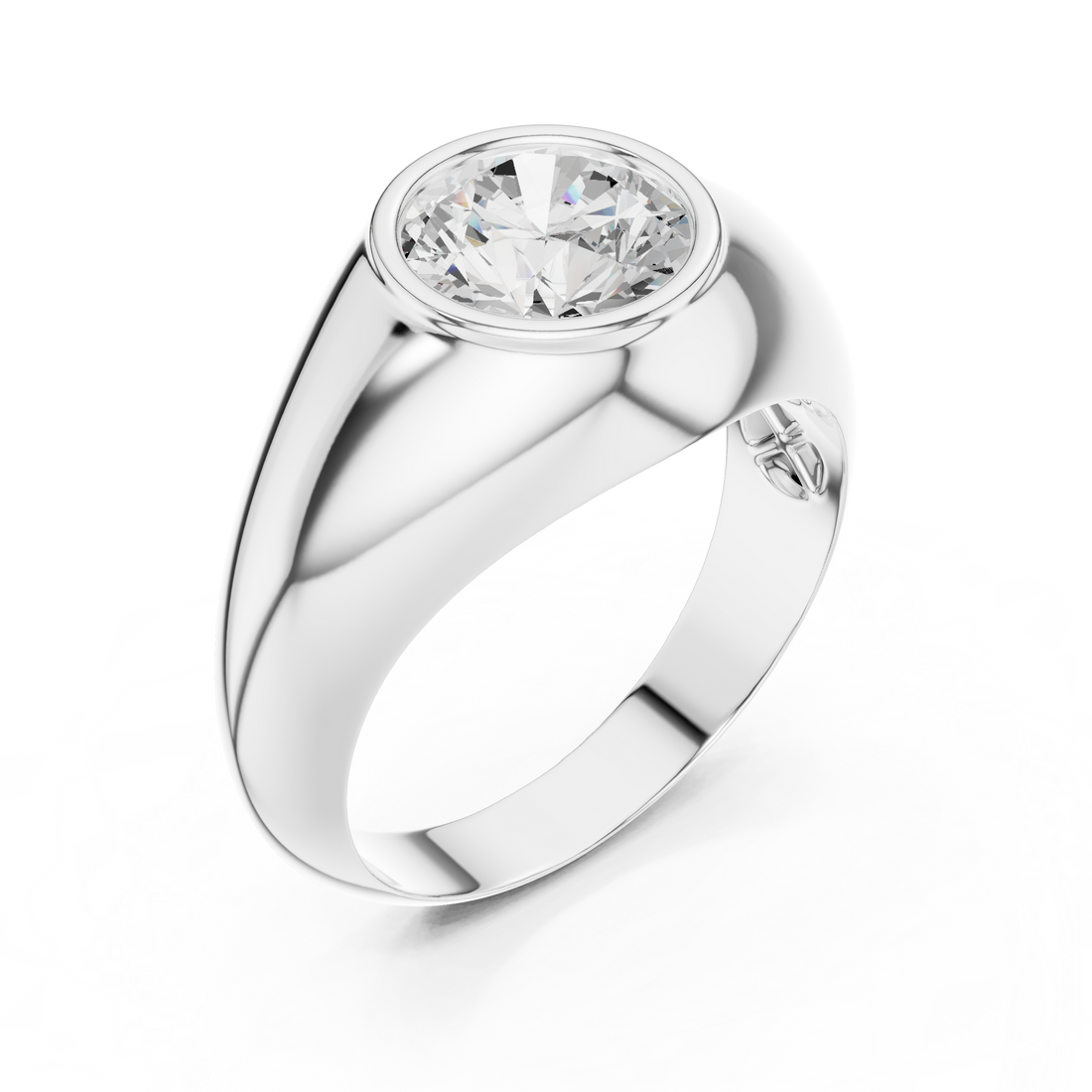Unique Designer Style  handcrafted for premium artistic look