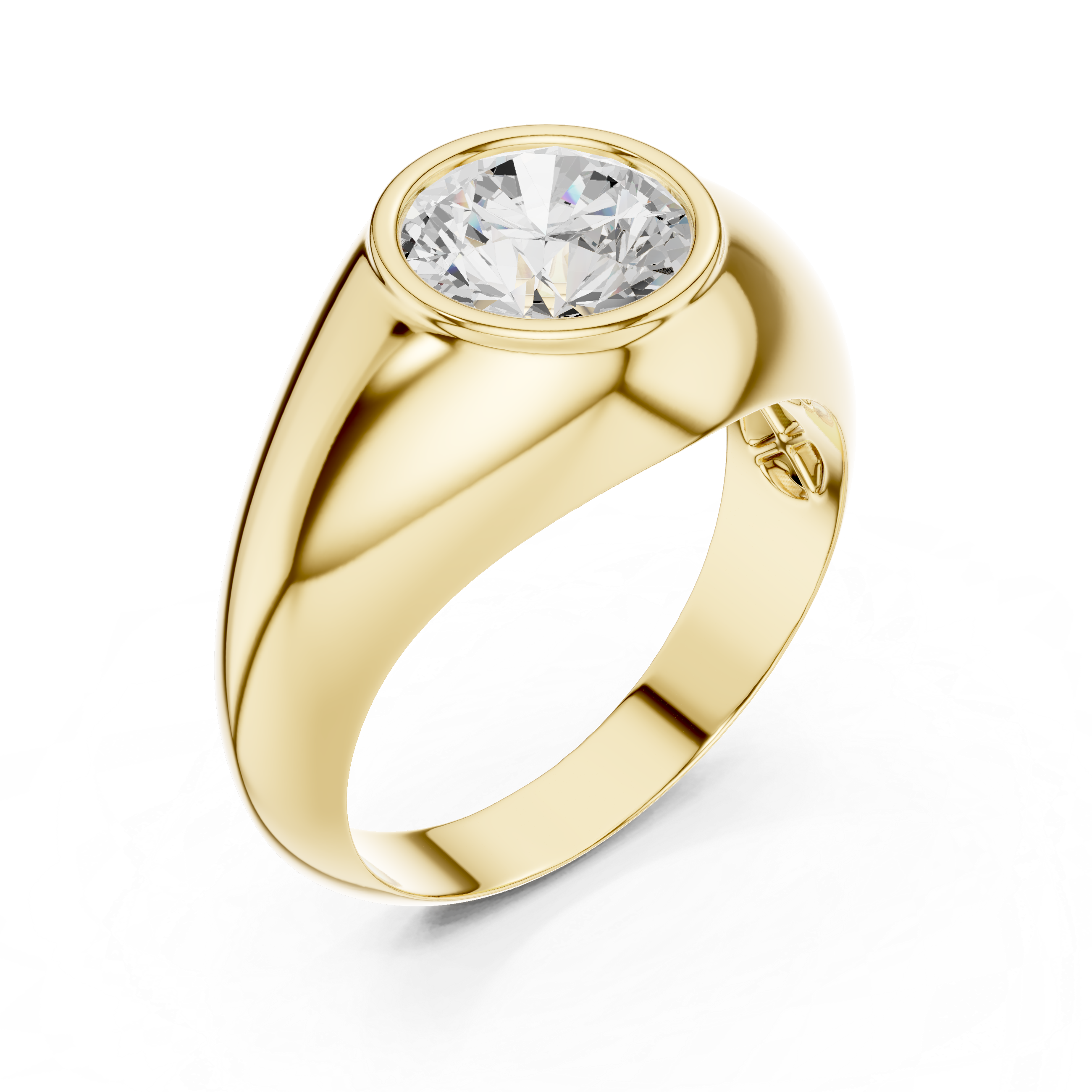 Minimalist Style  perfect for everyday elegant simple wear
