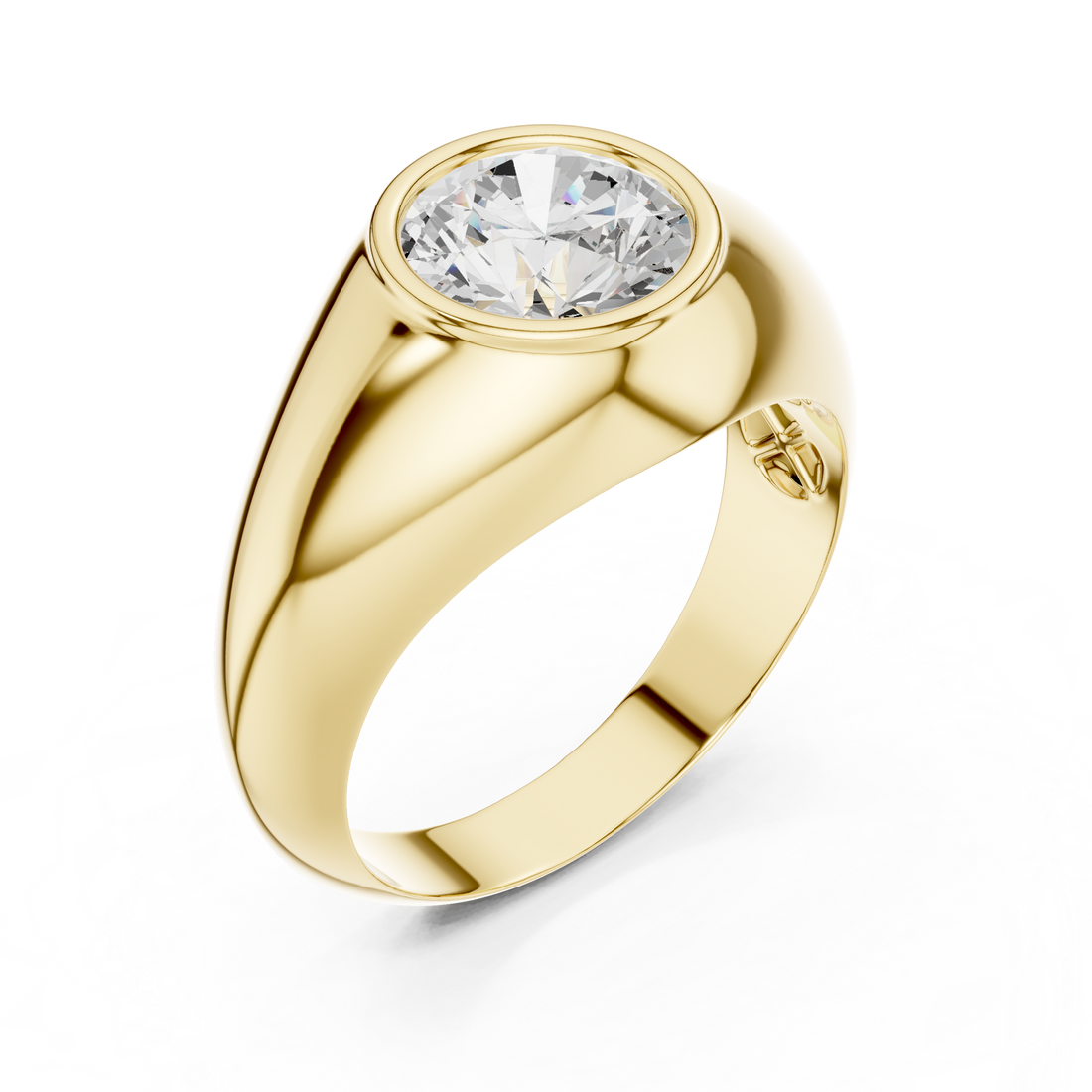 Minimalist Style  perfect for everyday elegant simple wear