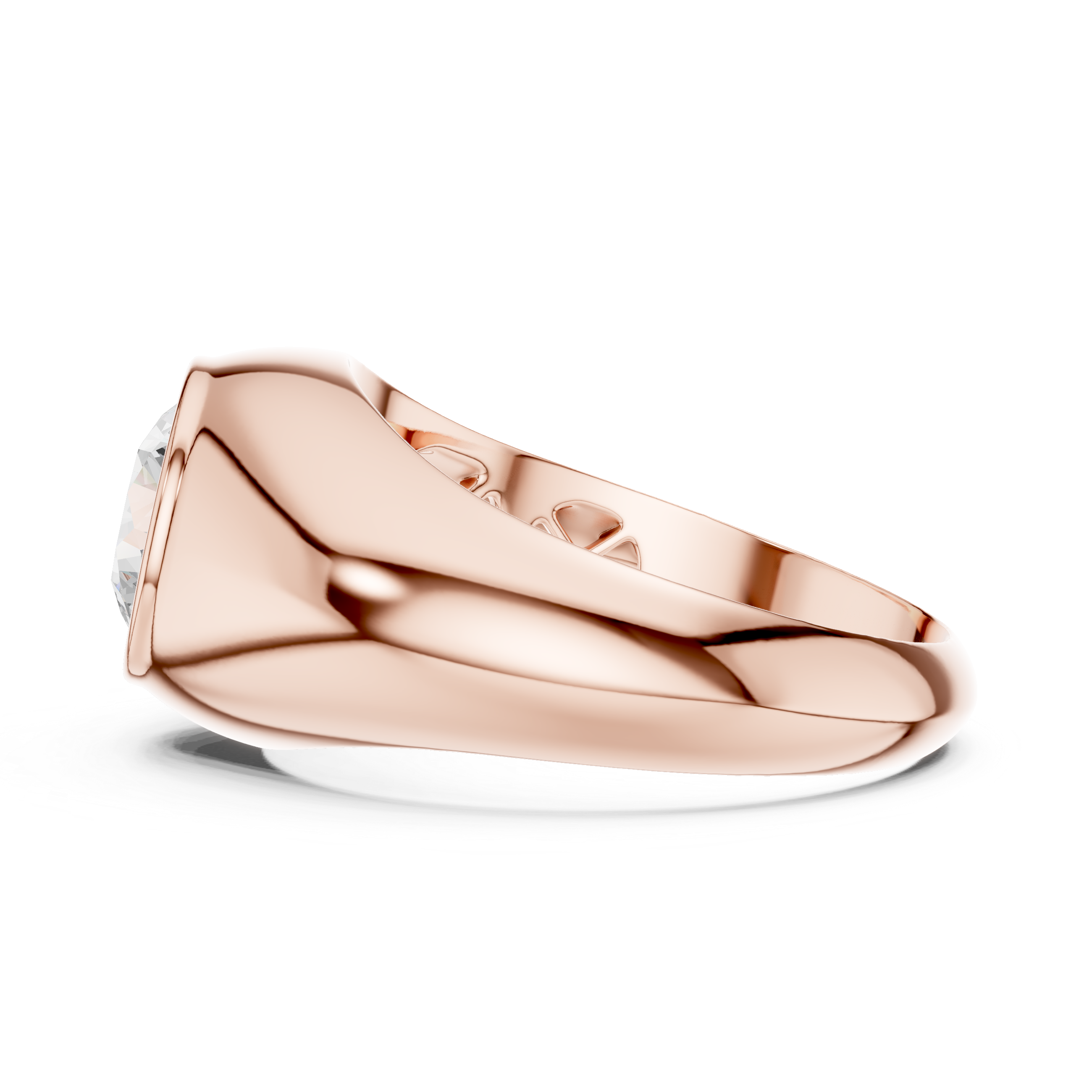 Elegant Pearl Style  classic aesthetic that never goes old